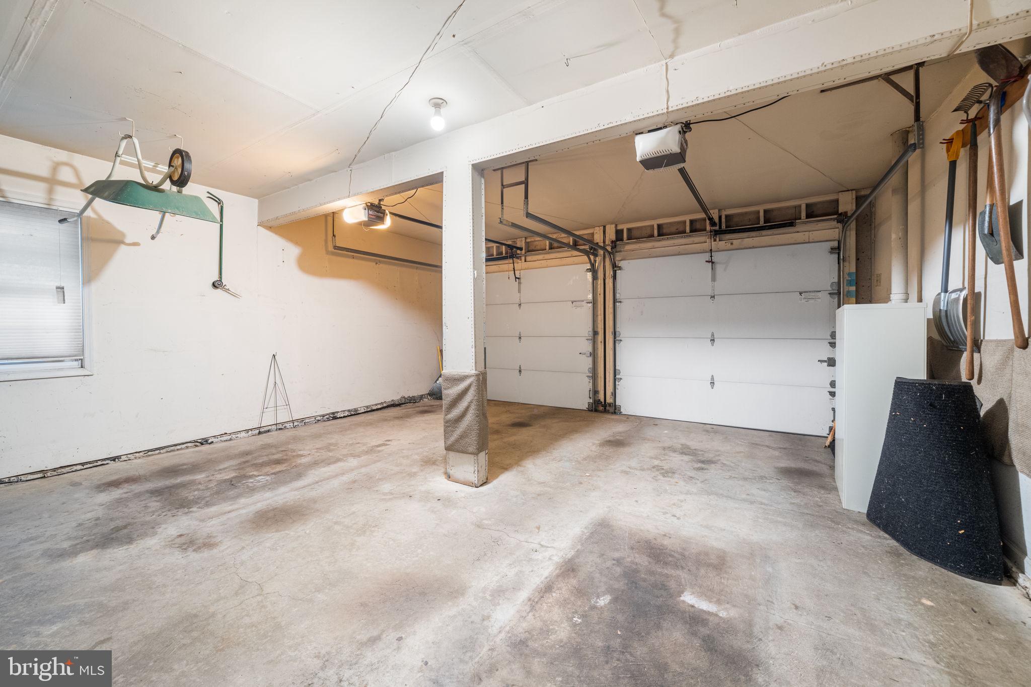 QUEENS GATE - Residential