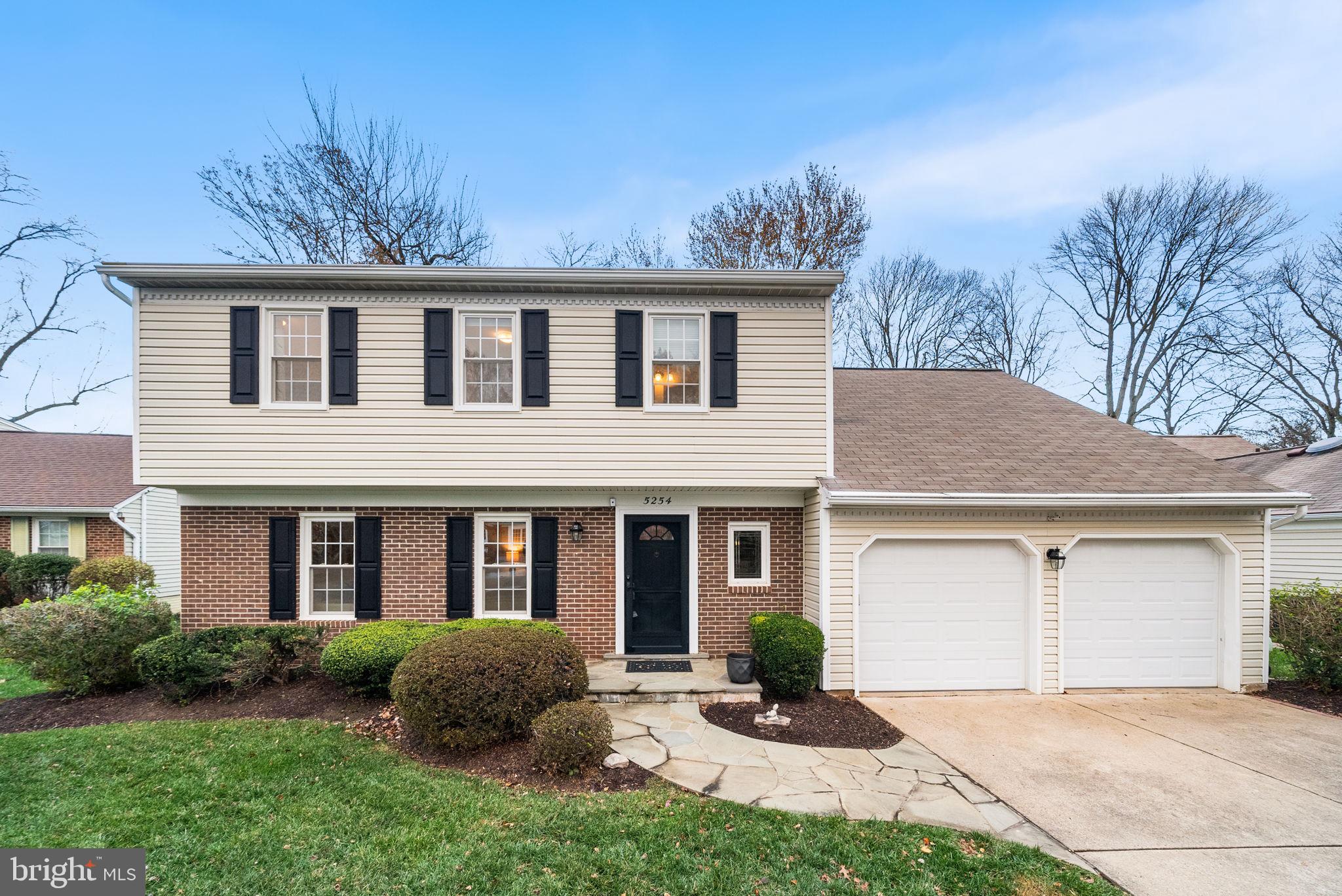 QUEENS GATE - Residential