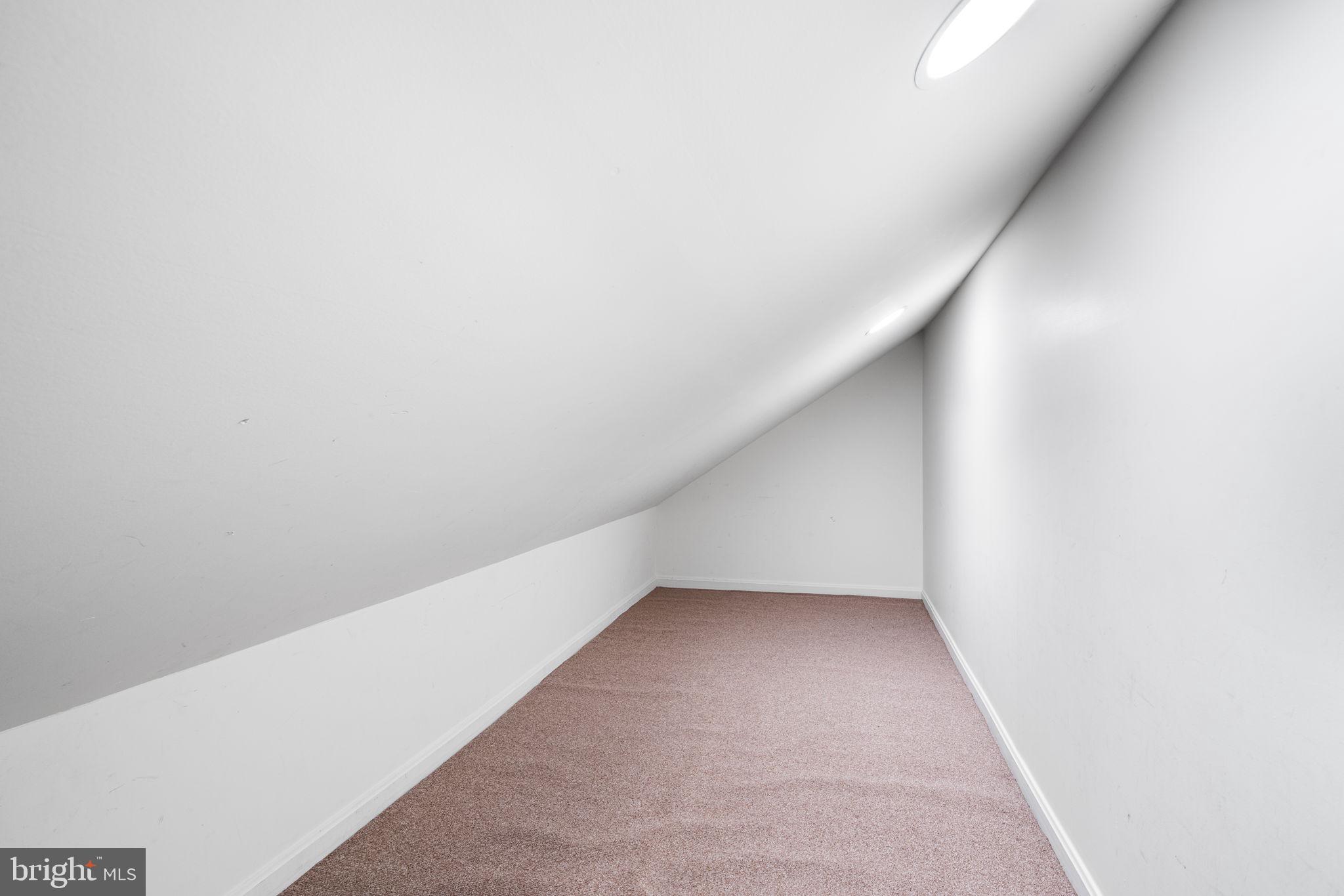 QUEENS GATE - Residential