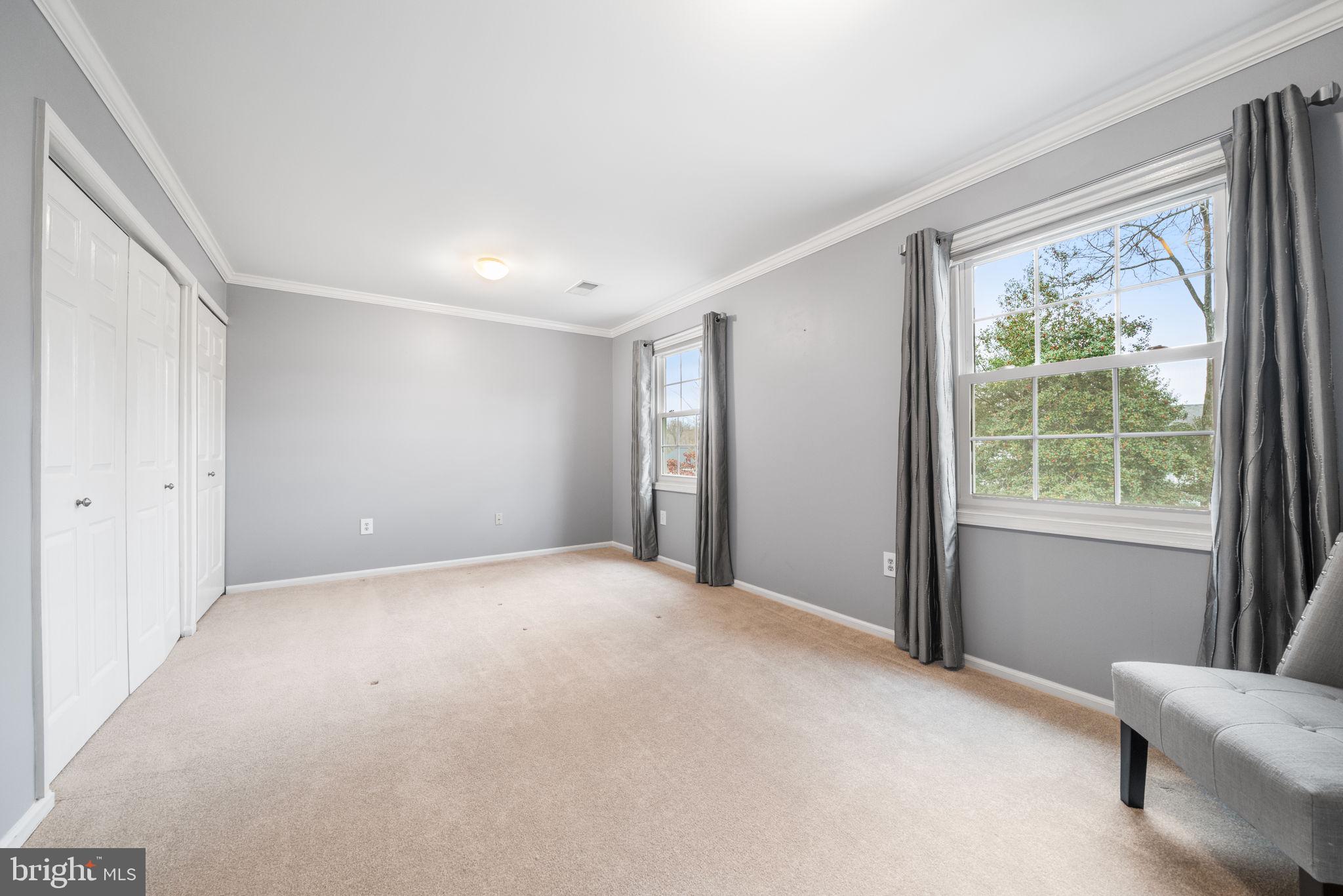 QUEENS GATE - Residential