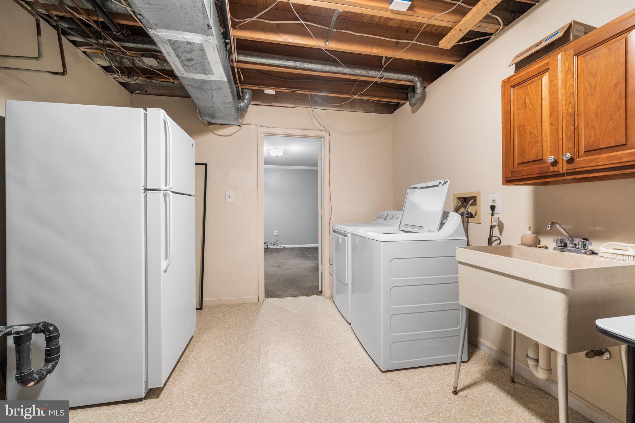 QUEENS GATE - Residential