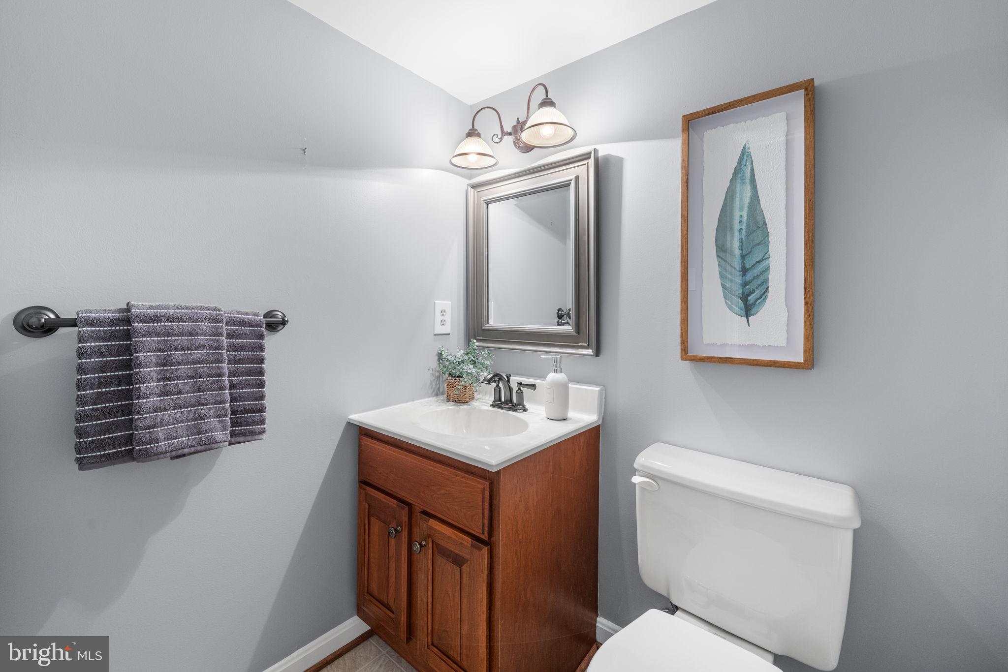 QUEENS GATE - Residential