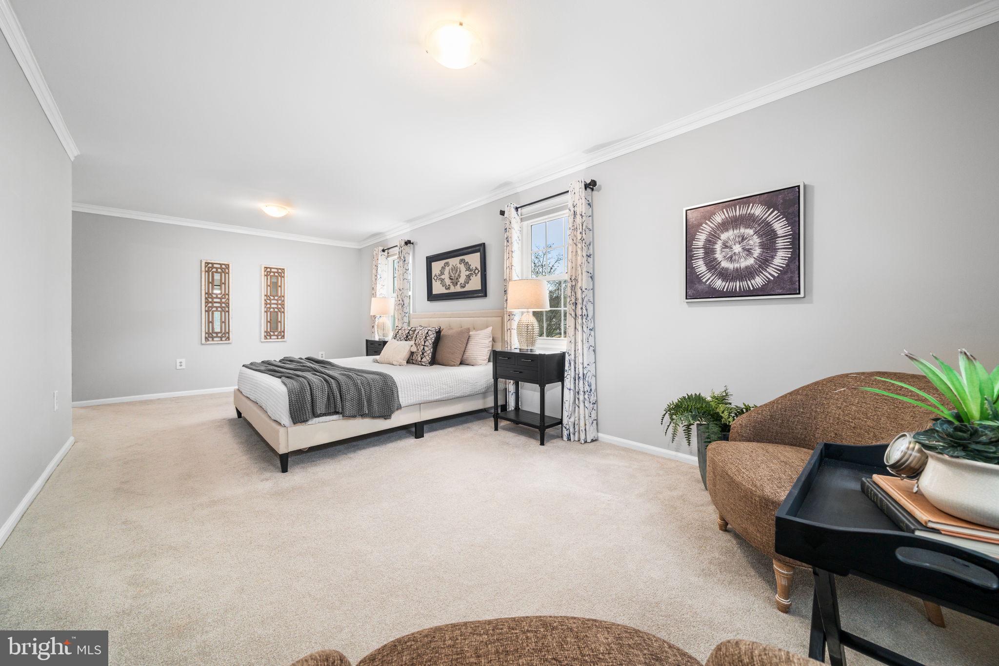 QUEENS GATE - Residential