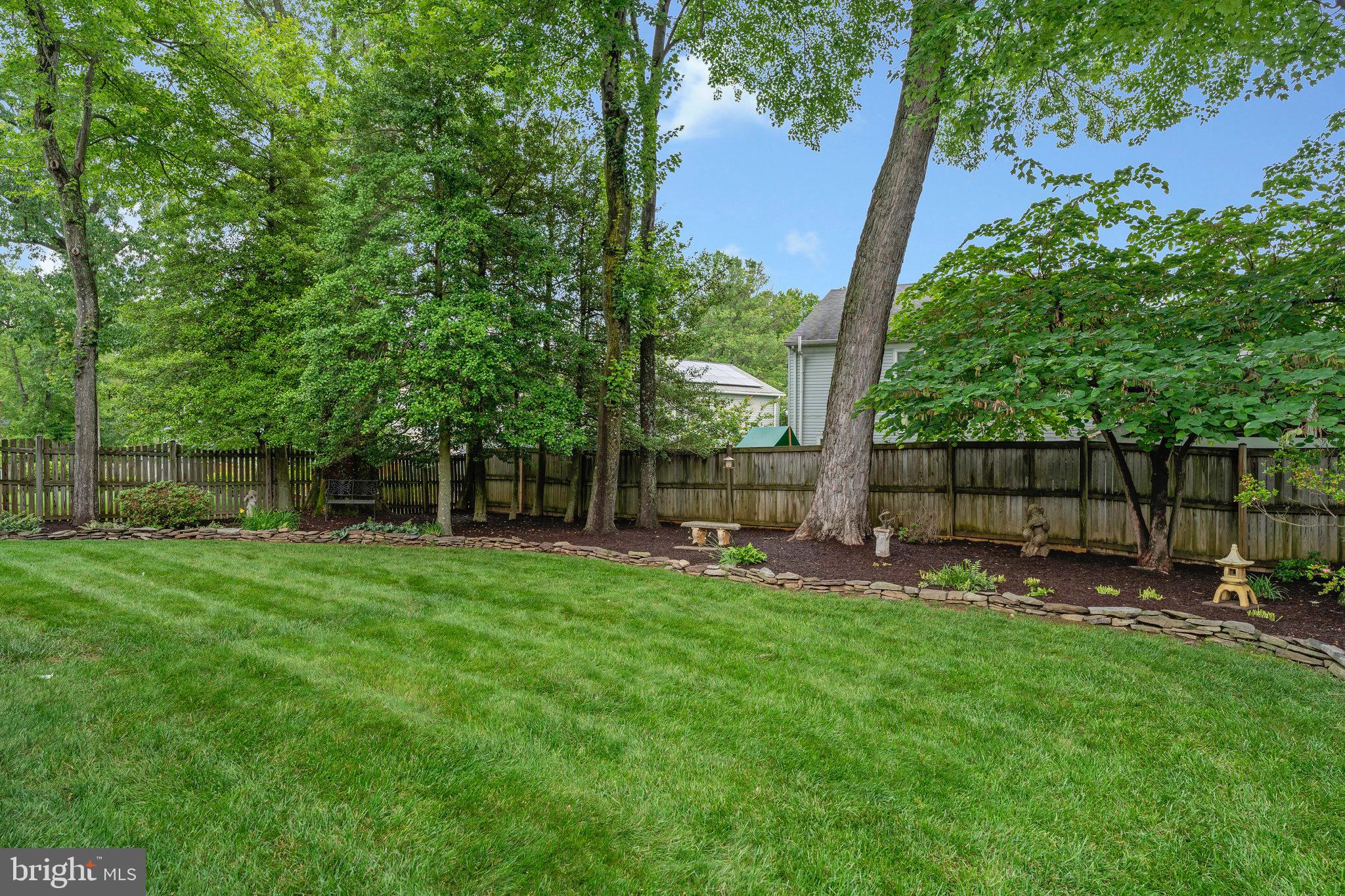 QUEENS GATE - Residential