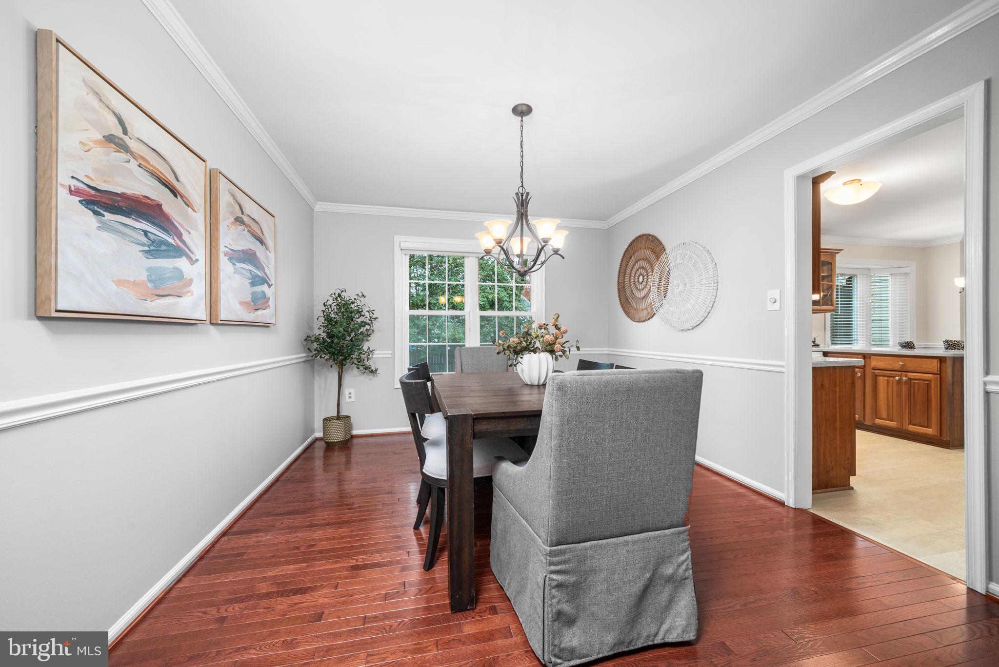 QUEENS GATE - Residential