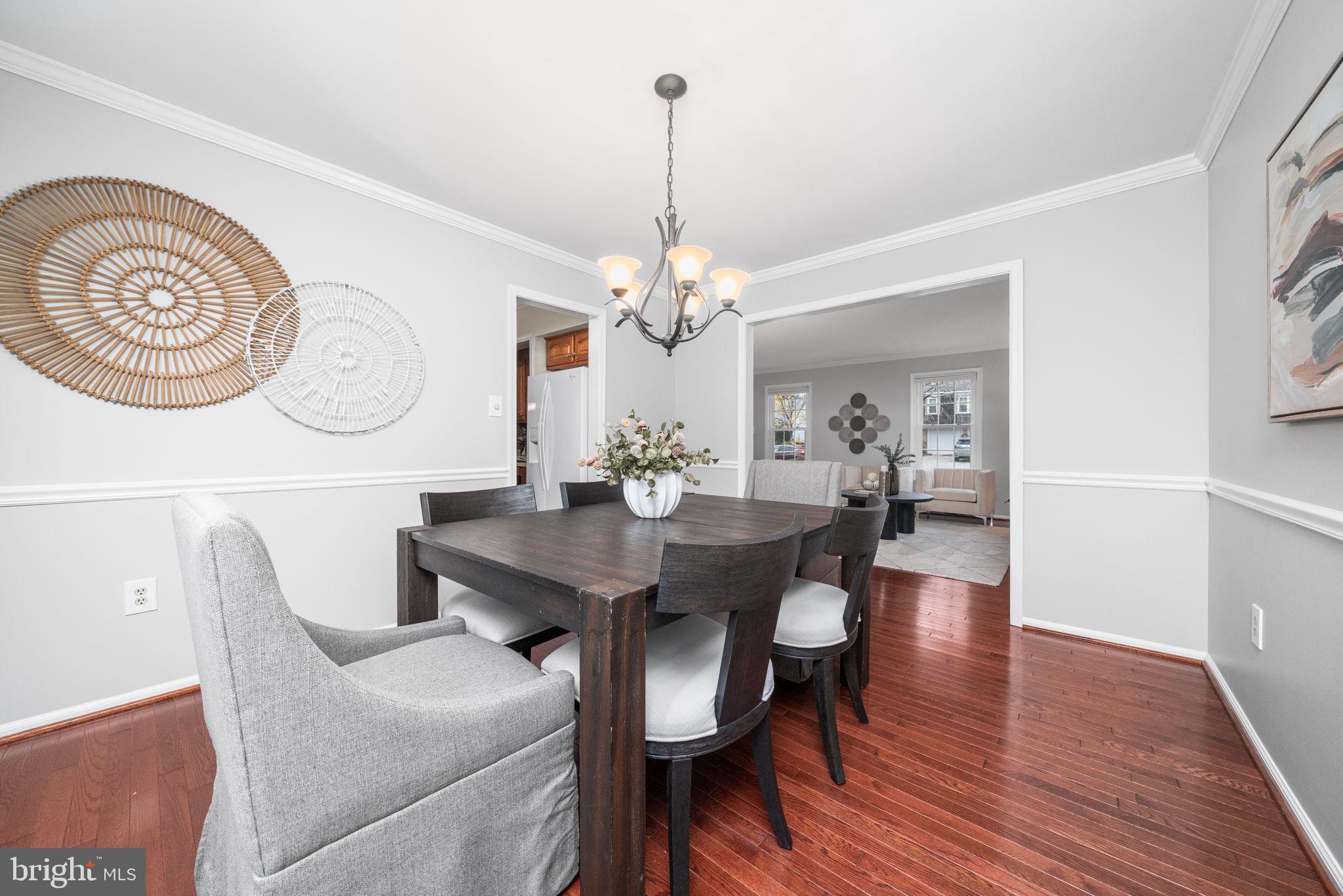 QUEENS GATE - Residential