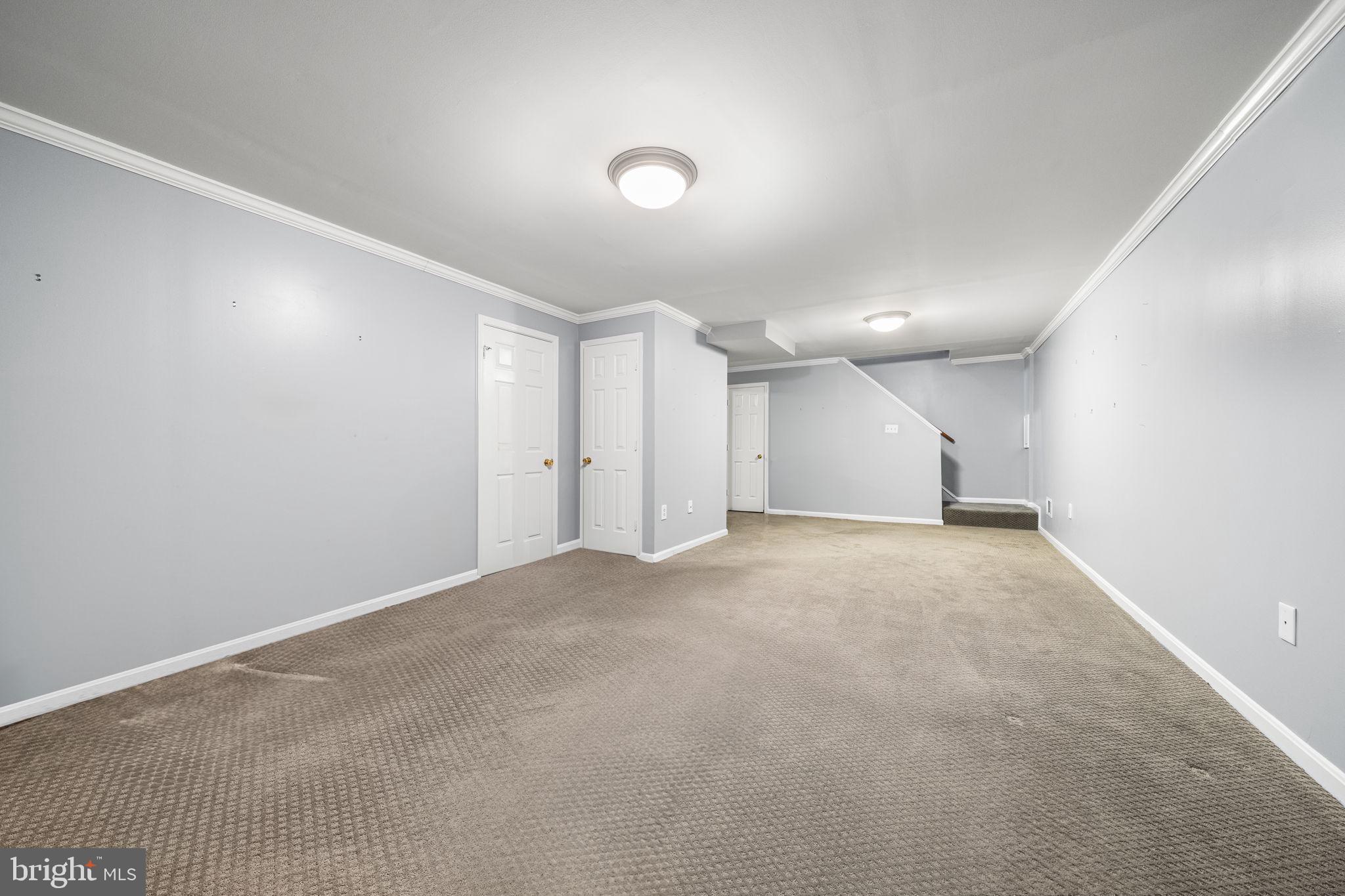 QUEENS GATE - Residential