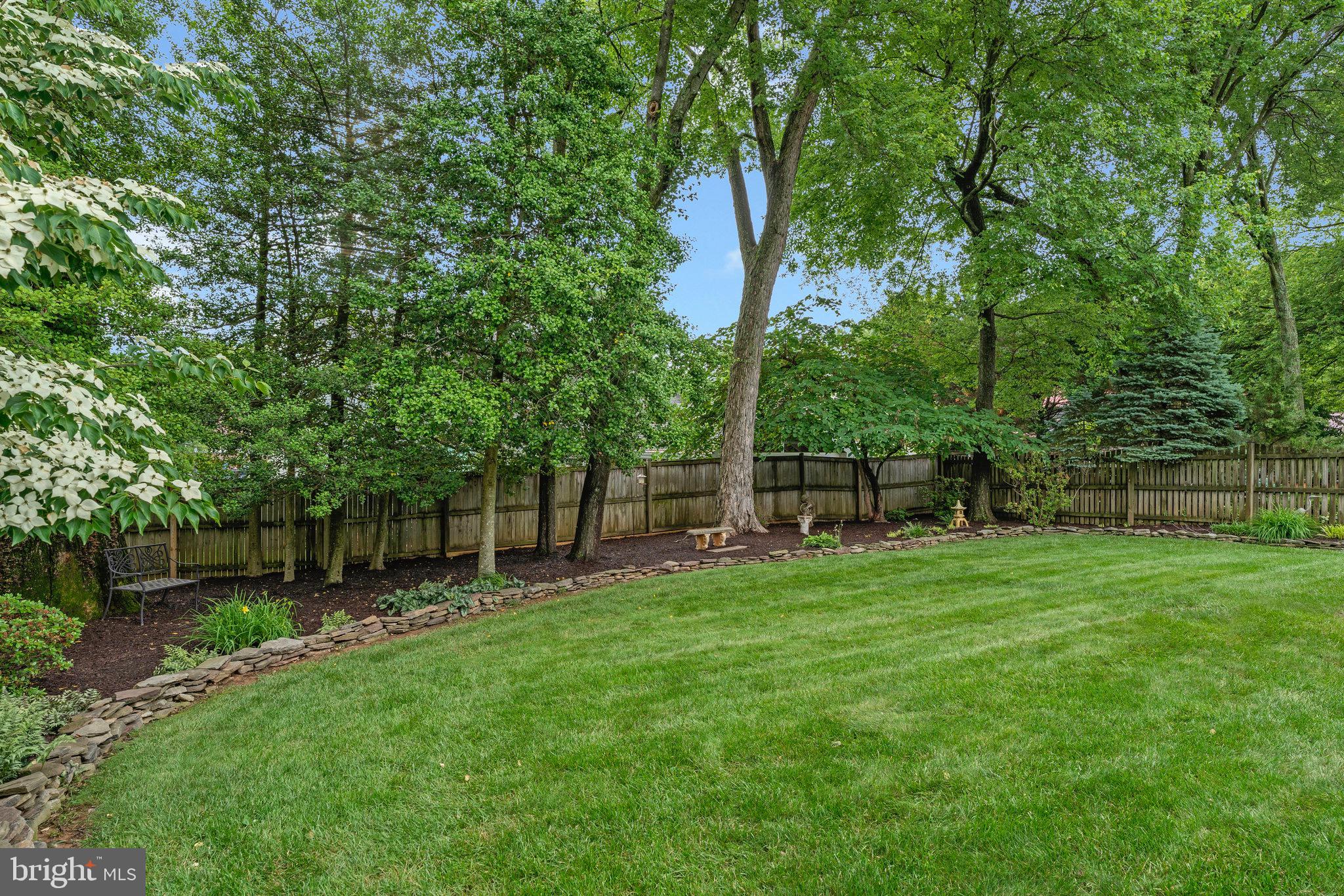 QUEENS GATE - Residential