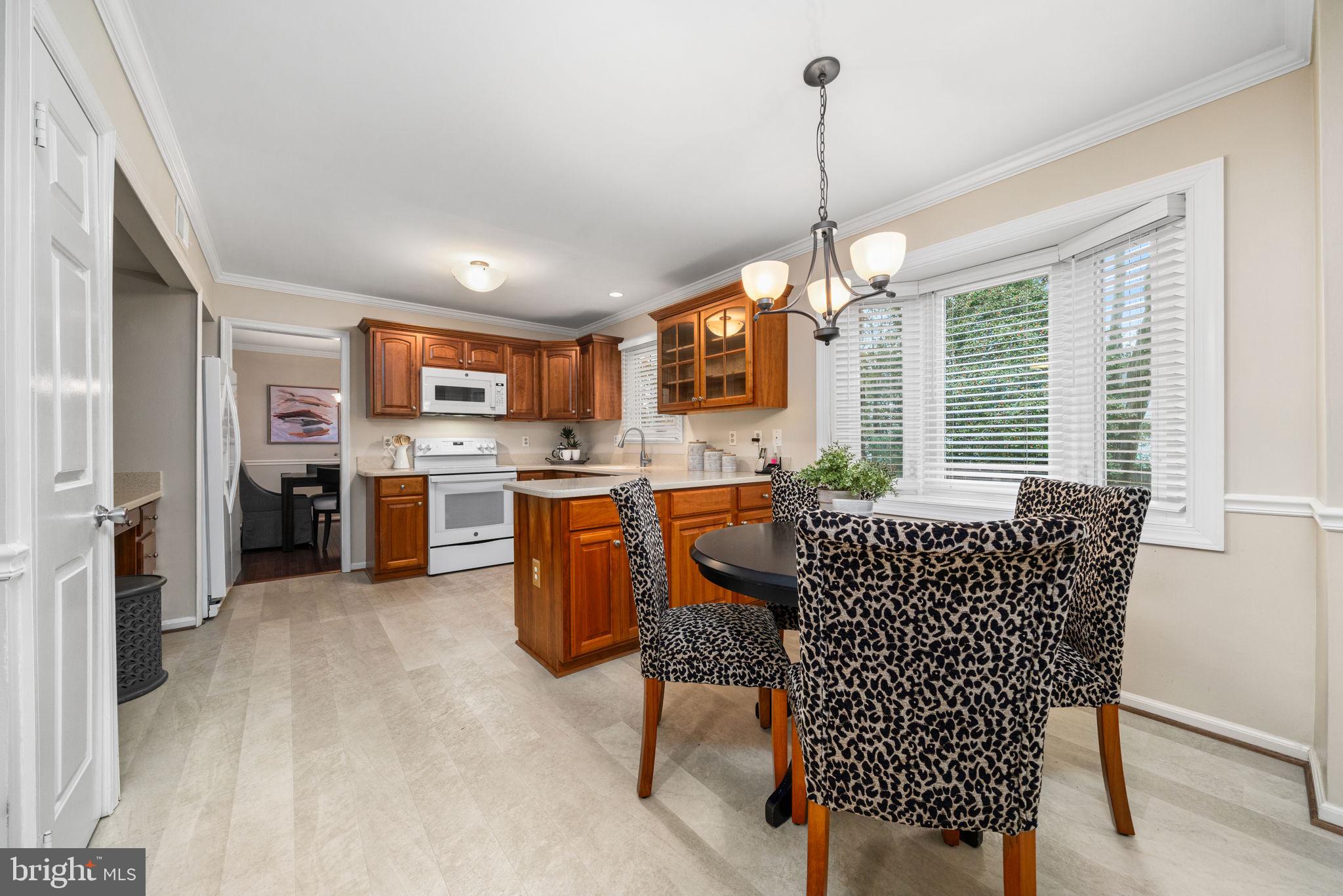 QUEENS GATE - Residential