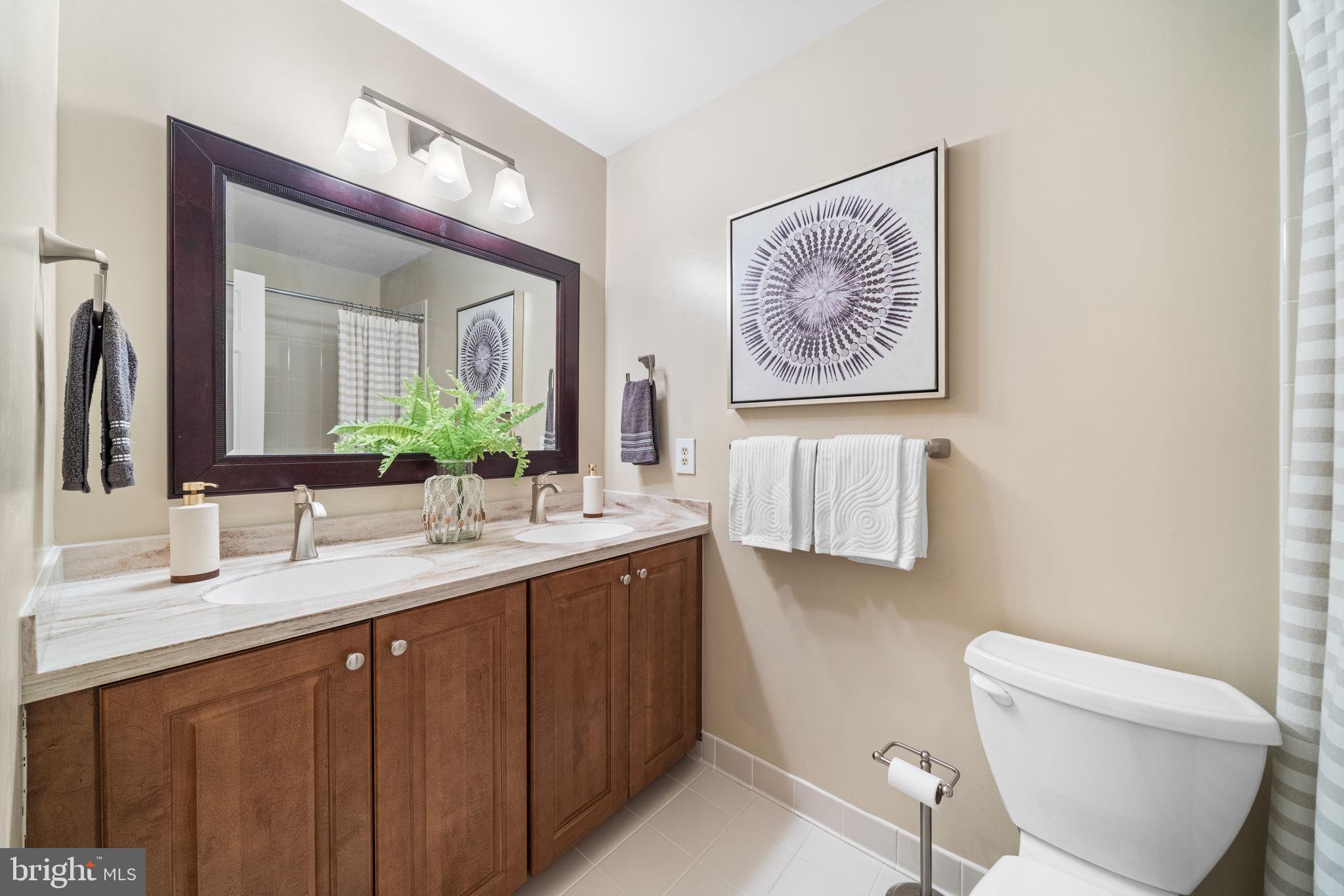 QUEENS GATE - Residential