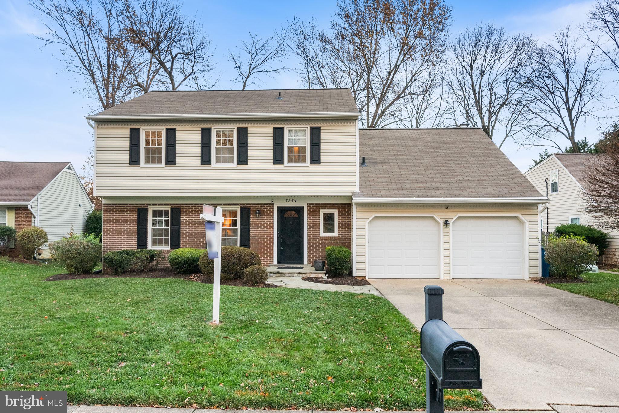 QUEENS GATE - Residential