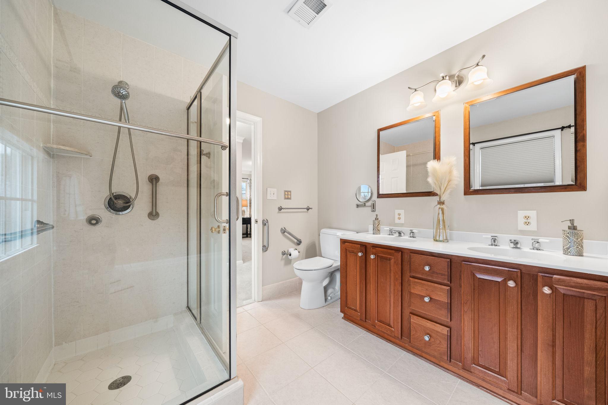 QUEENS GATE - Residential