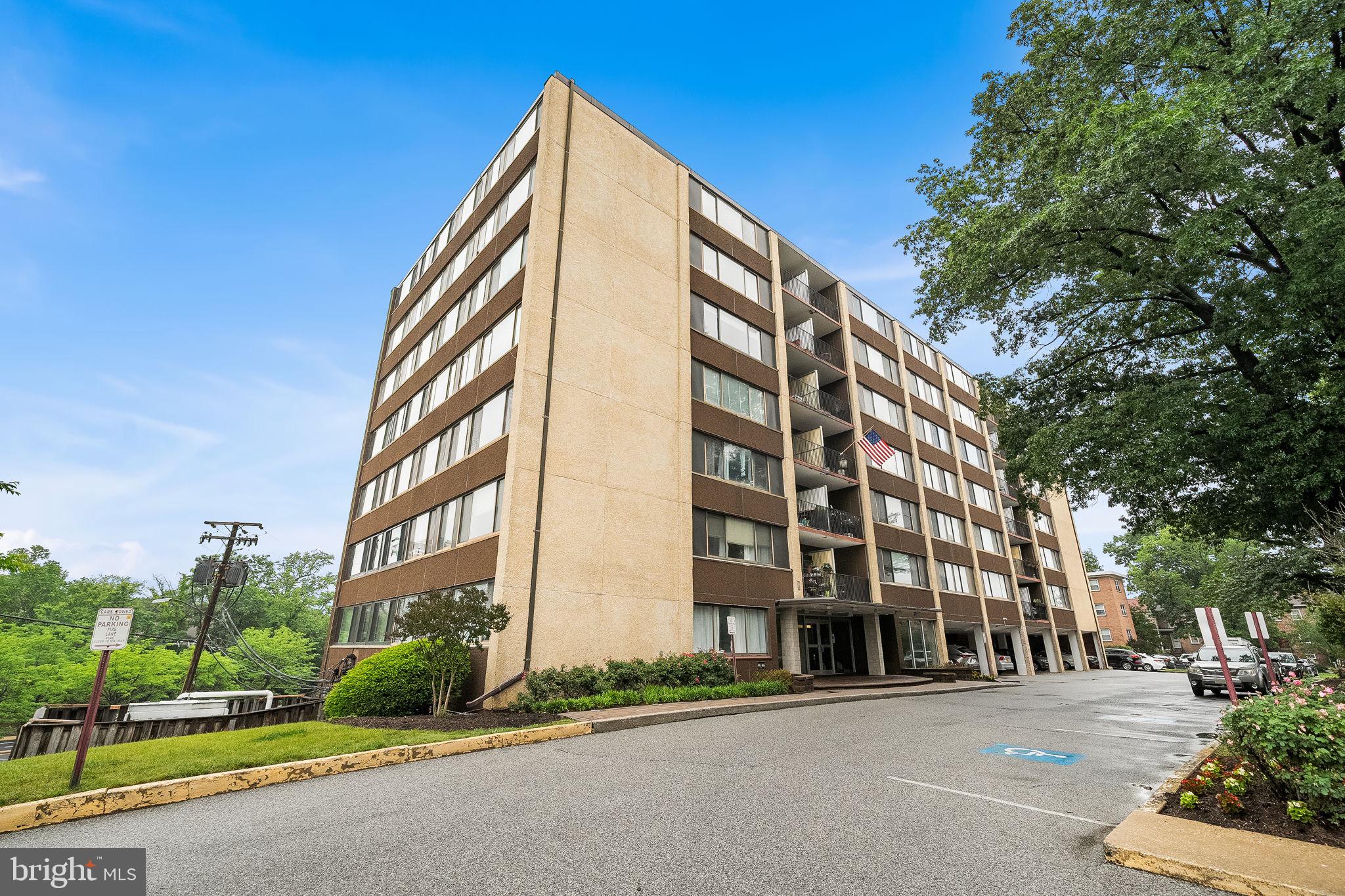 4401 CHERRY HILL ROAD 59