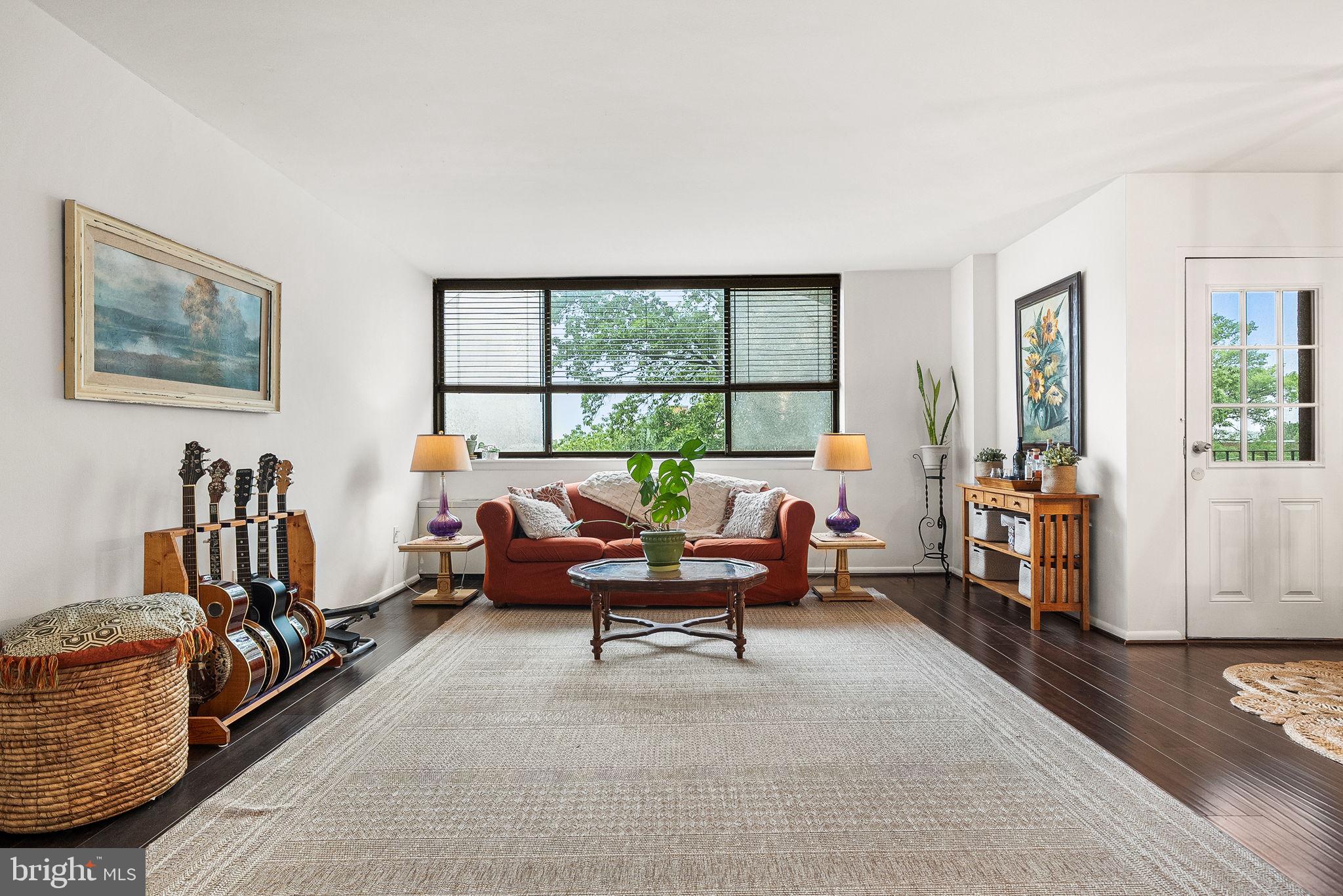 4401 CHERRY HILL ROAD 59