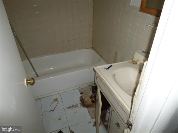 MT AIRY (EAST) - Residential Income