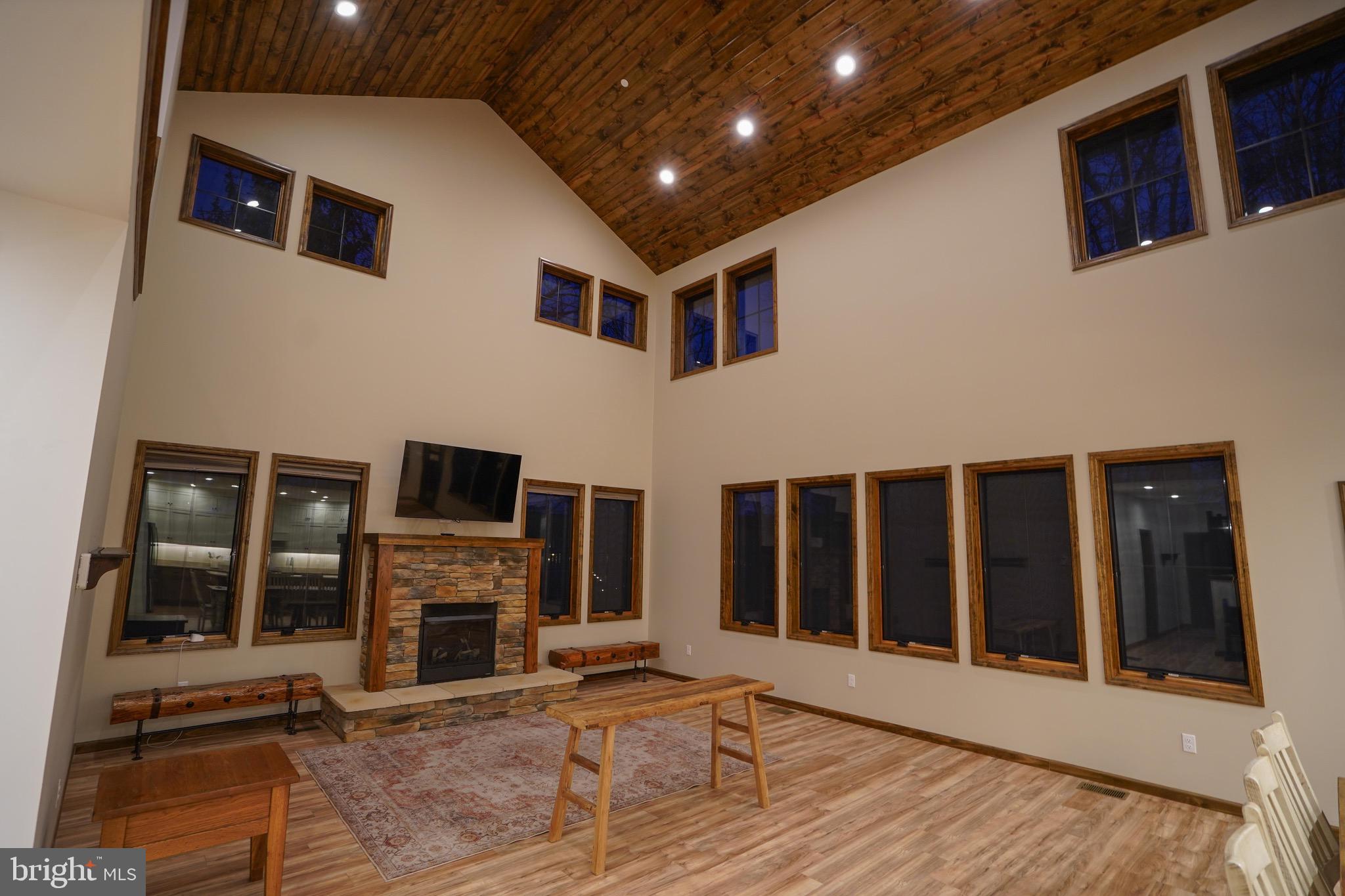 STILWATER - Residential