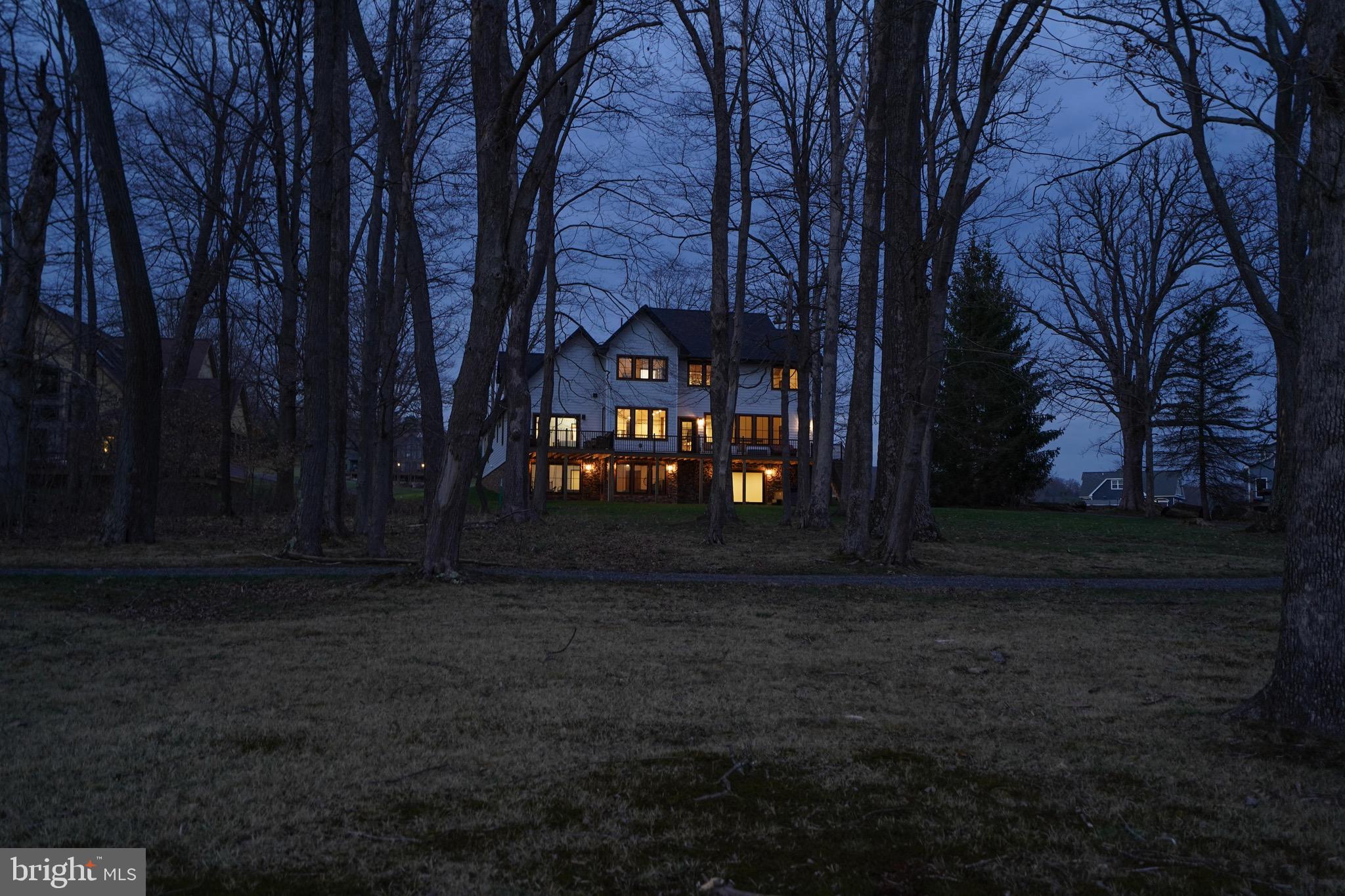 STILWATER - Residential