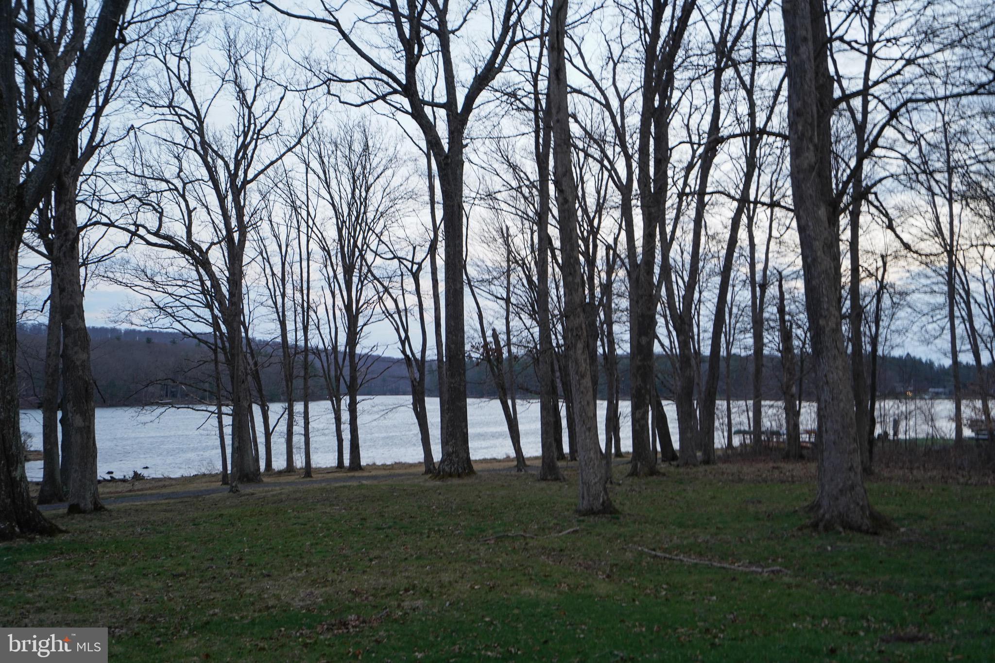 STILWATER - Residential