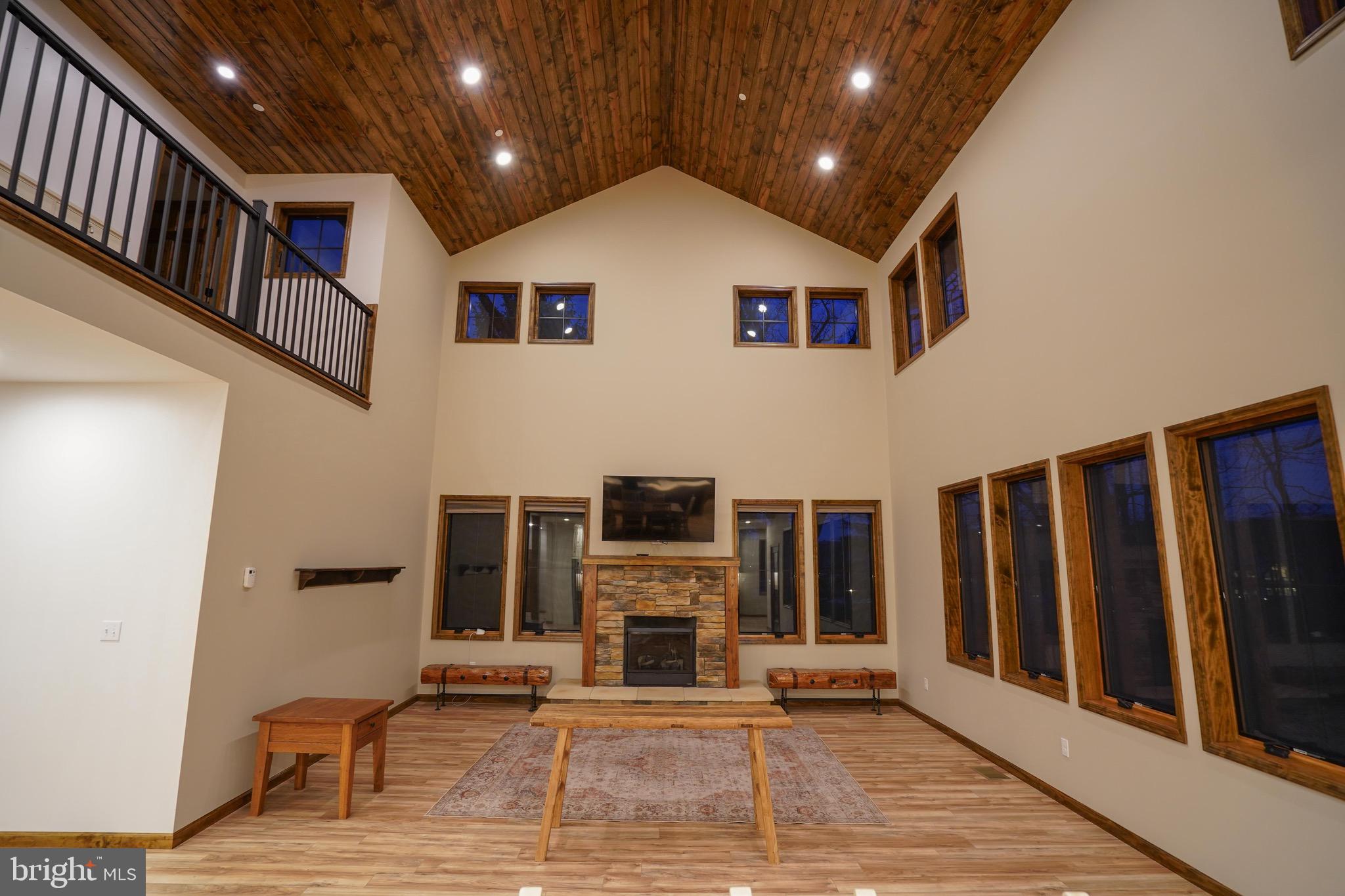 STILWATER - Residential