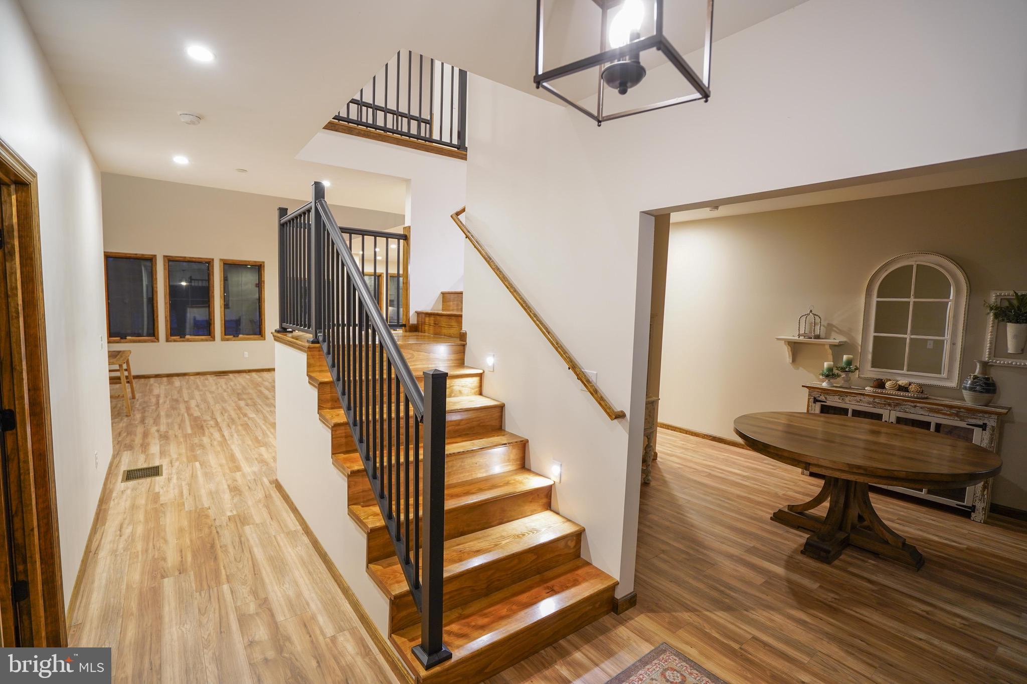 STILWATER - Residential