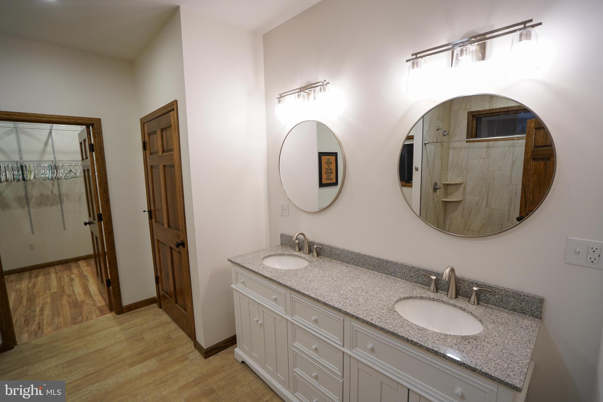 STILWATER - Residential