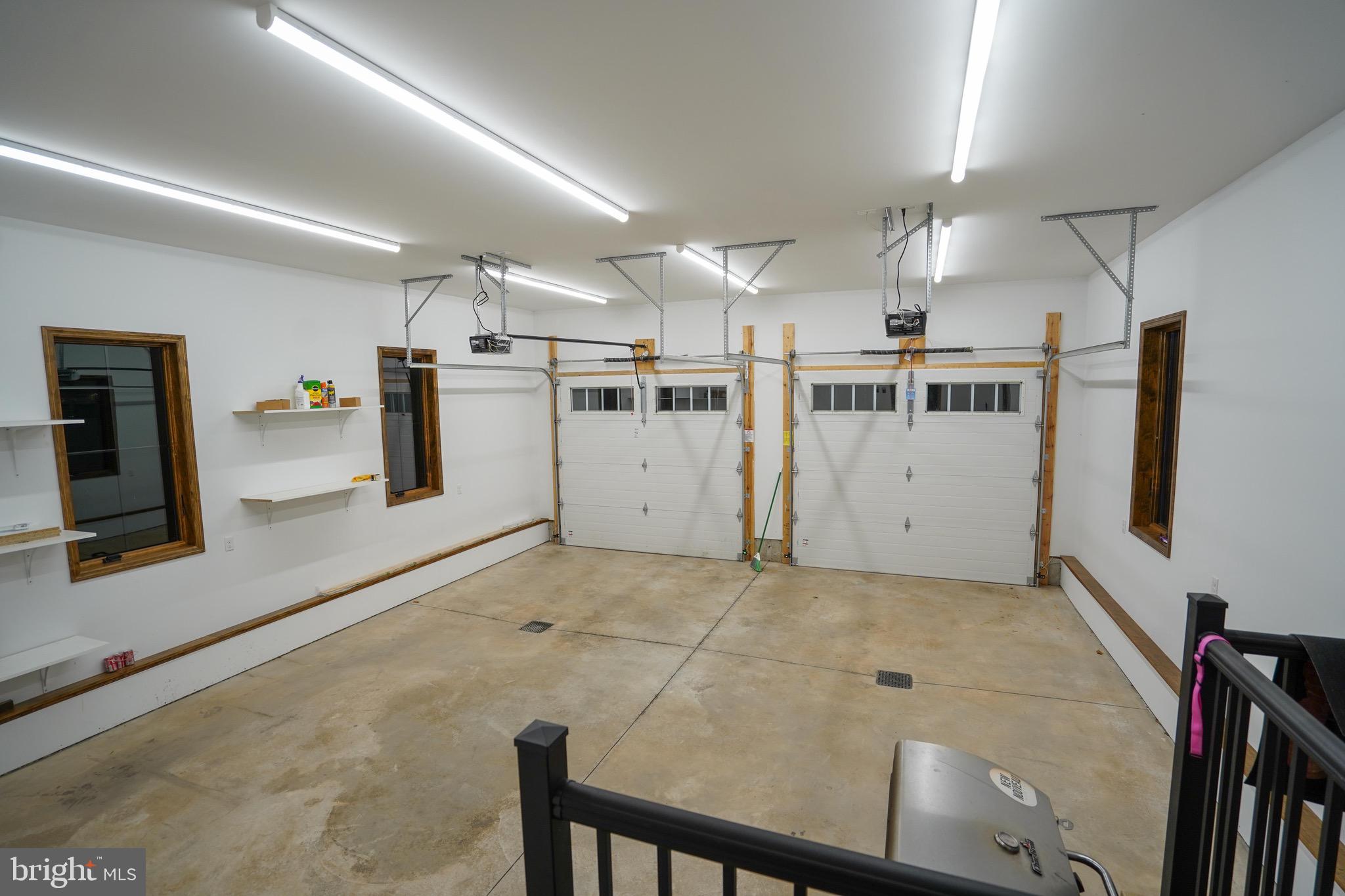 STILWATER - Residential