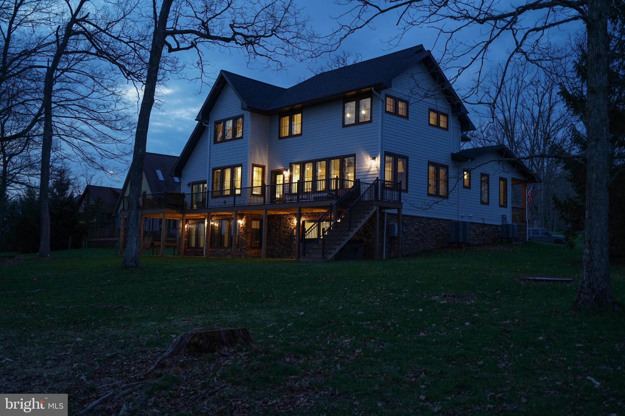 STILWATER - Residential