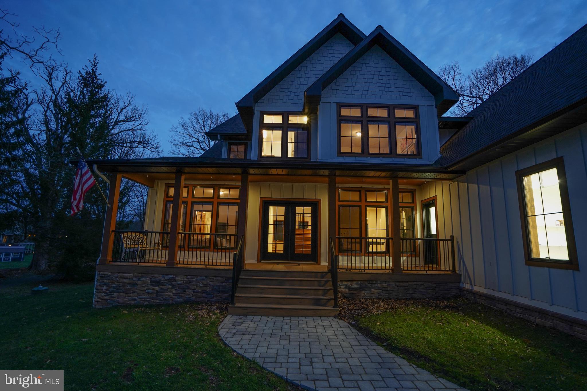 STILWATER - Residential