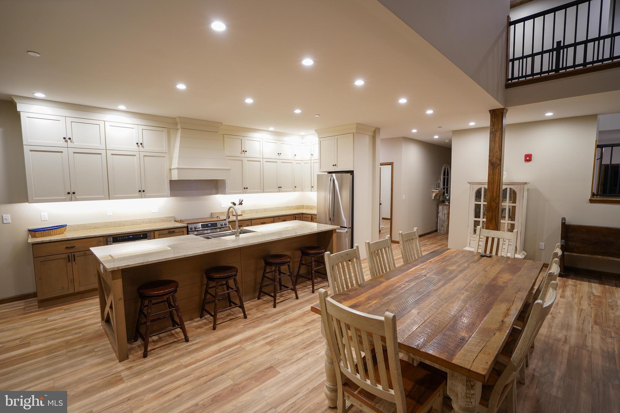 STILWATER - Residential