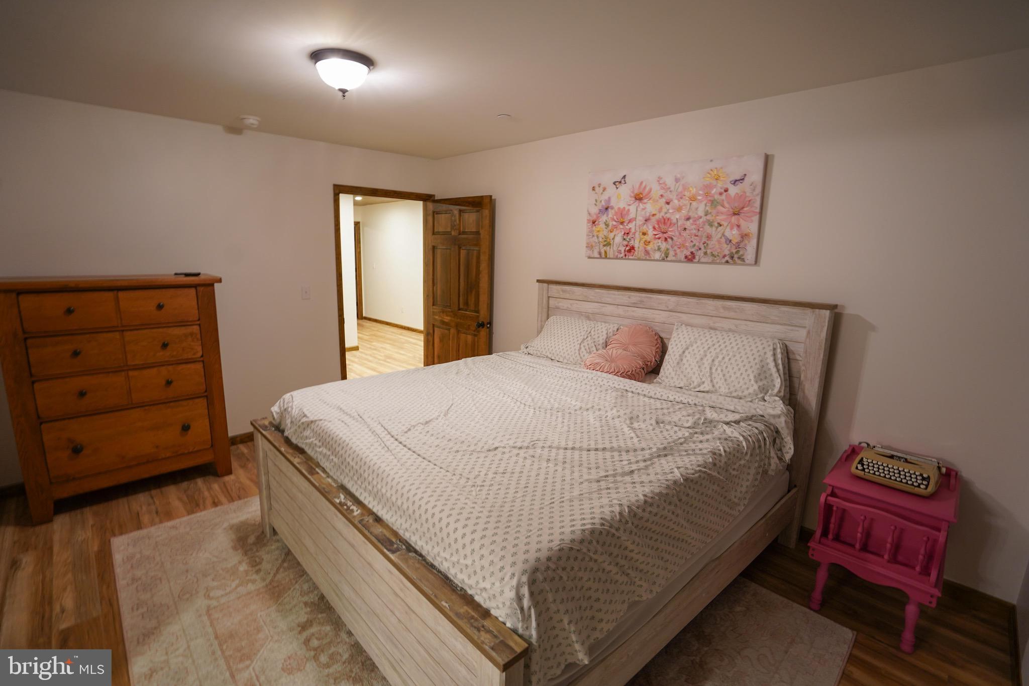 STILWATER - Residential