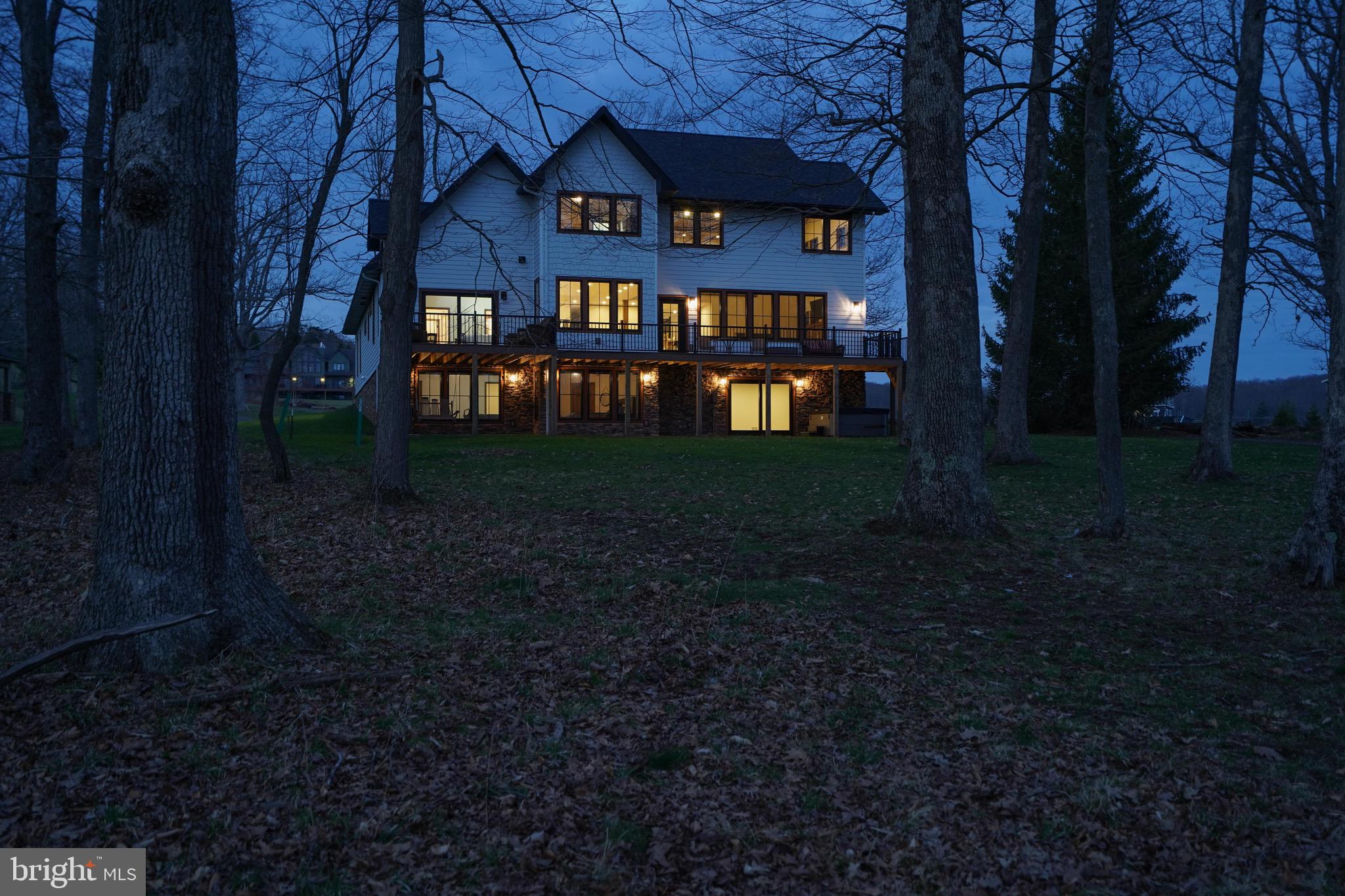 STILWATER - Residential