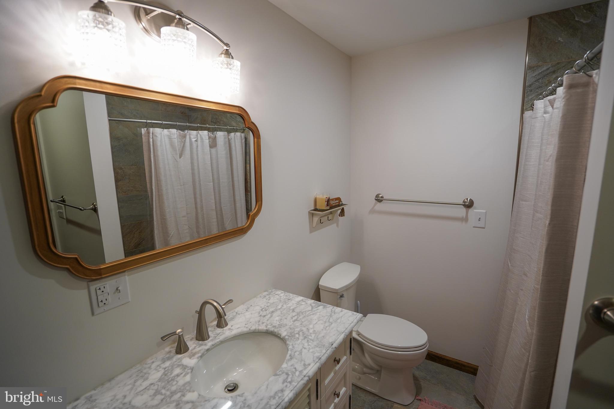 STILWATER - Residential