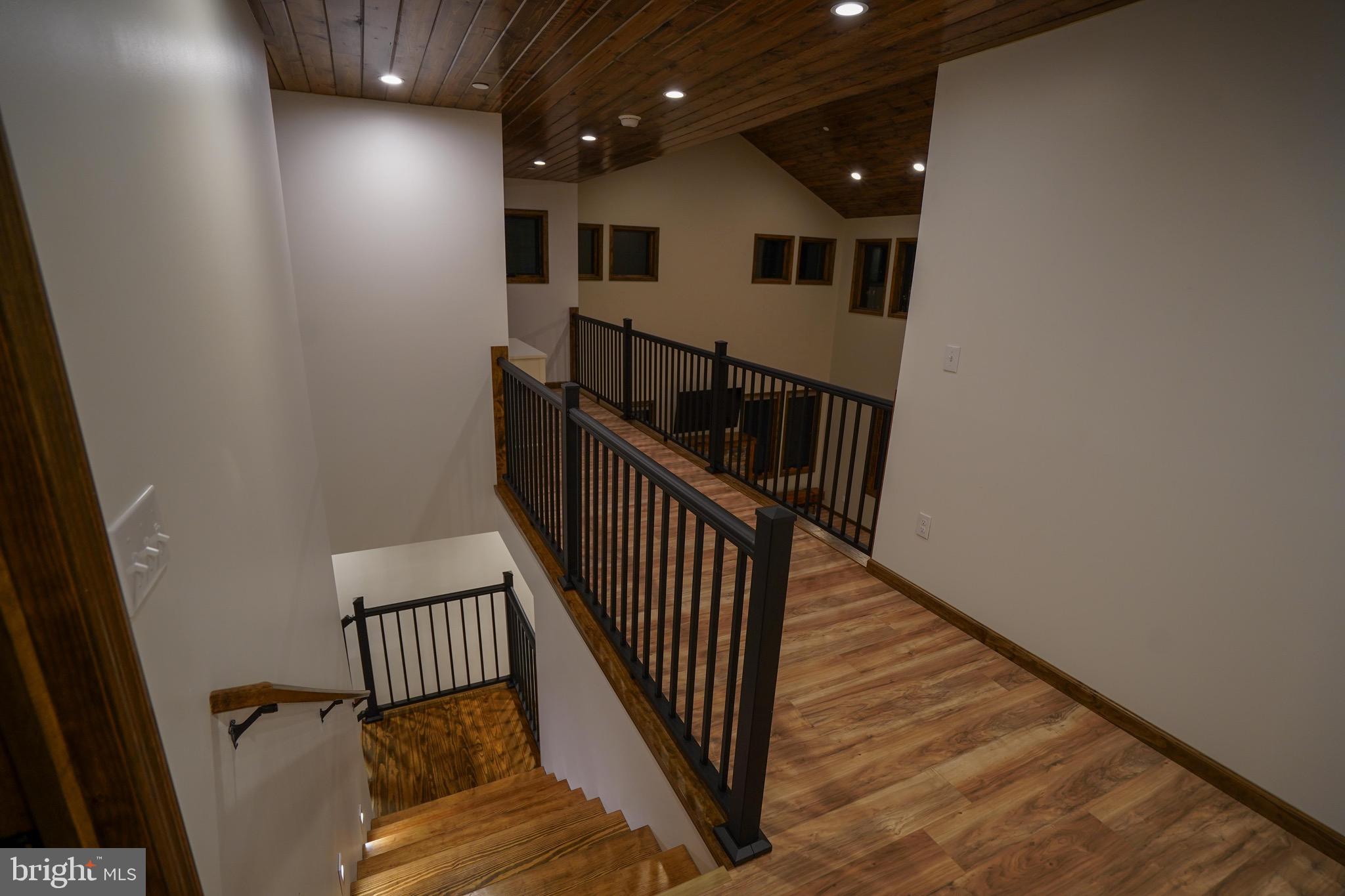 STILWATER - Residential