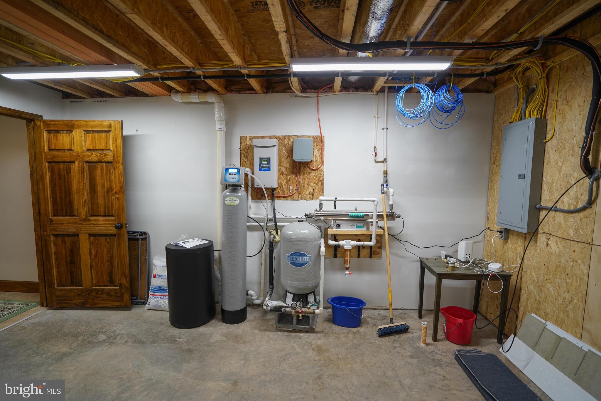 STILWATER - Residential