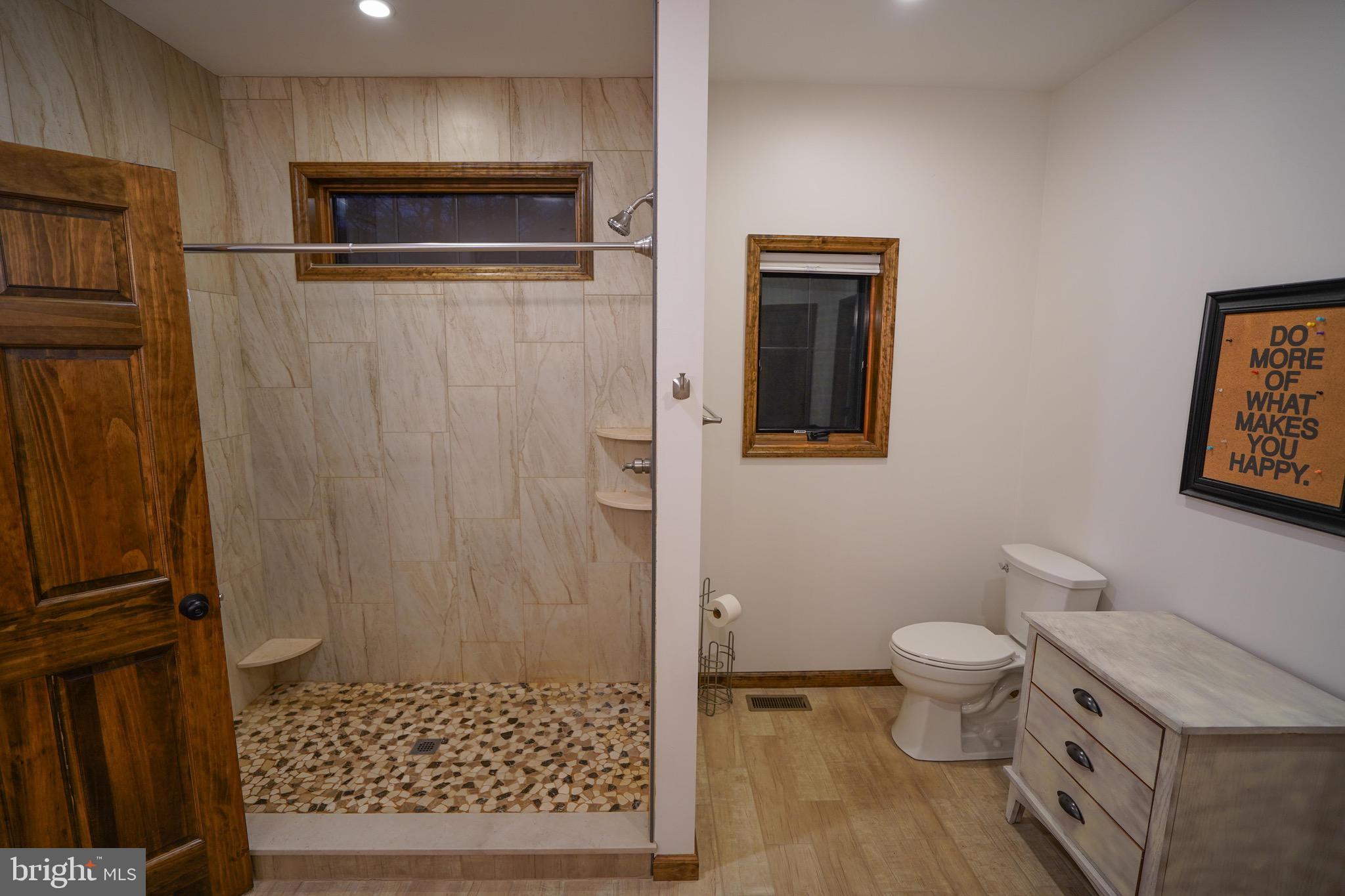 STILWATER - Residential