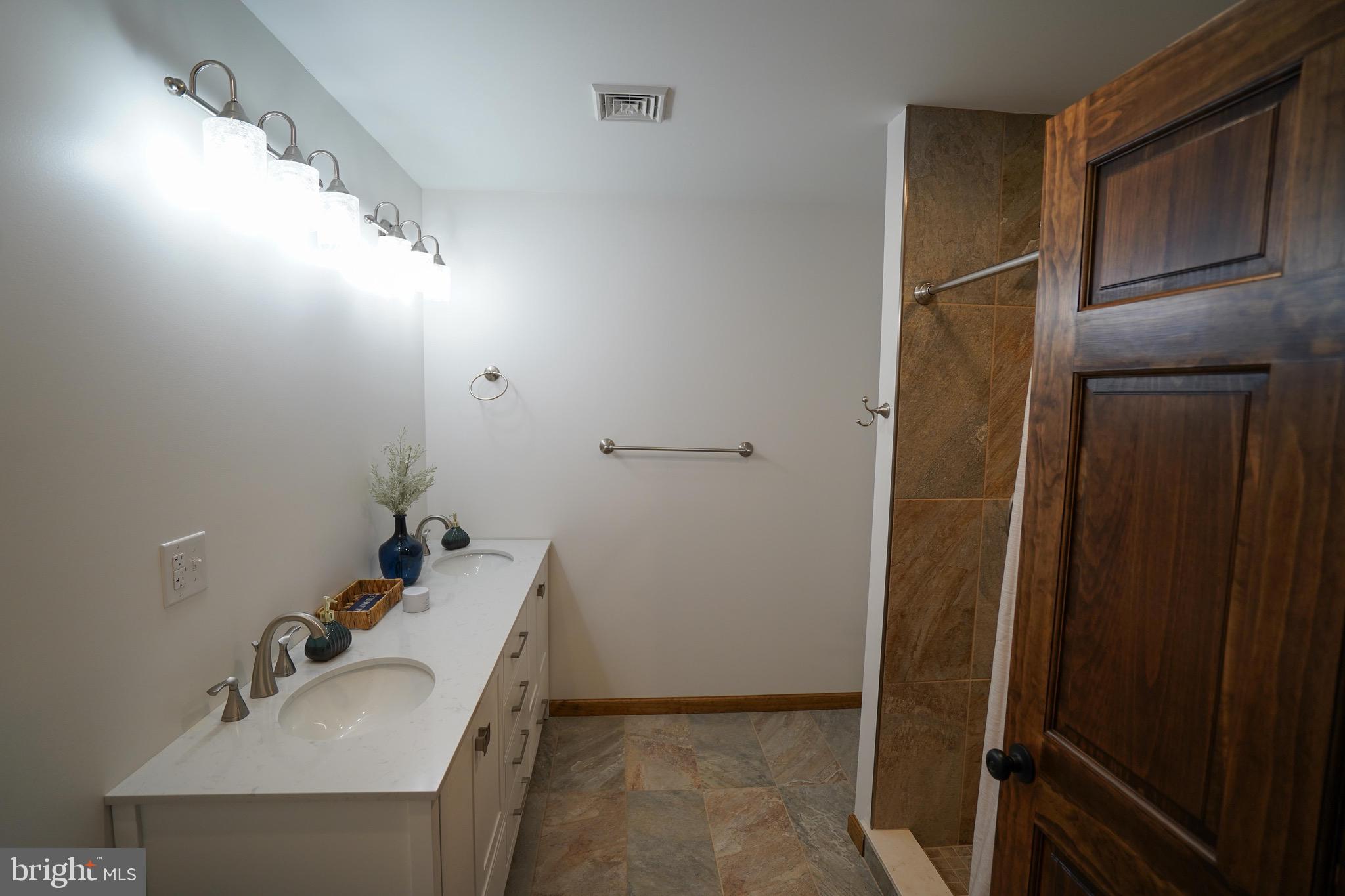 STILWATER - Residential