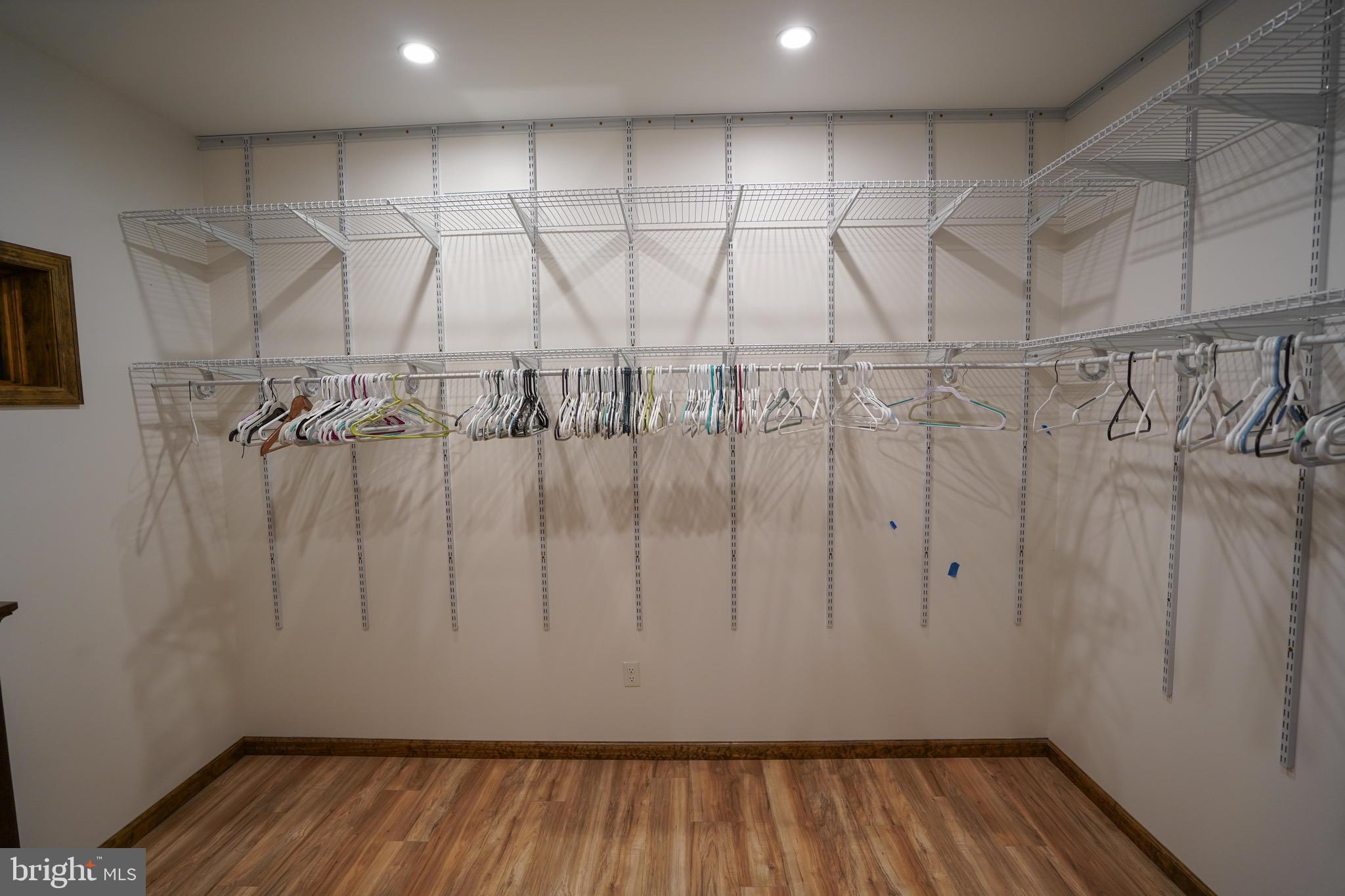 STILWATER - Residential