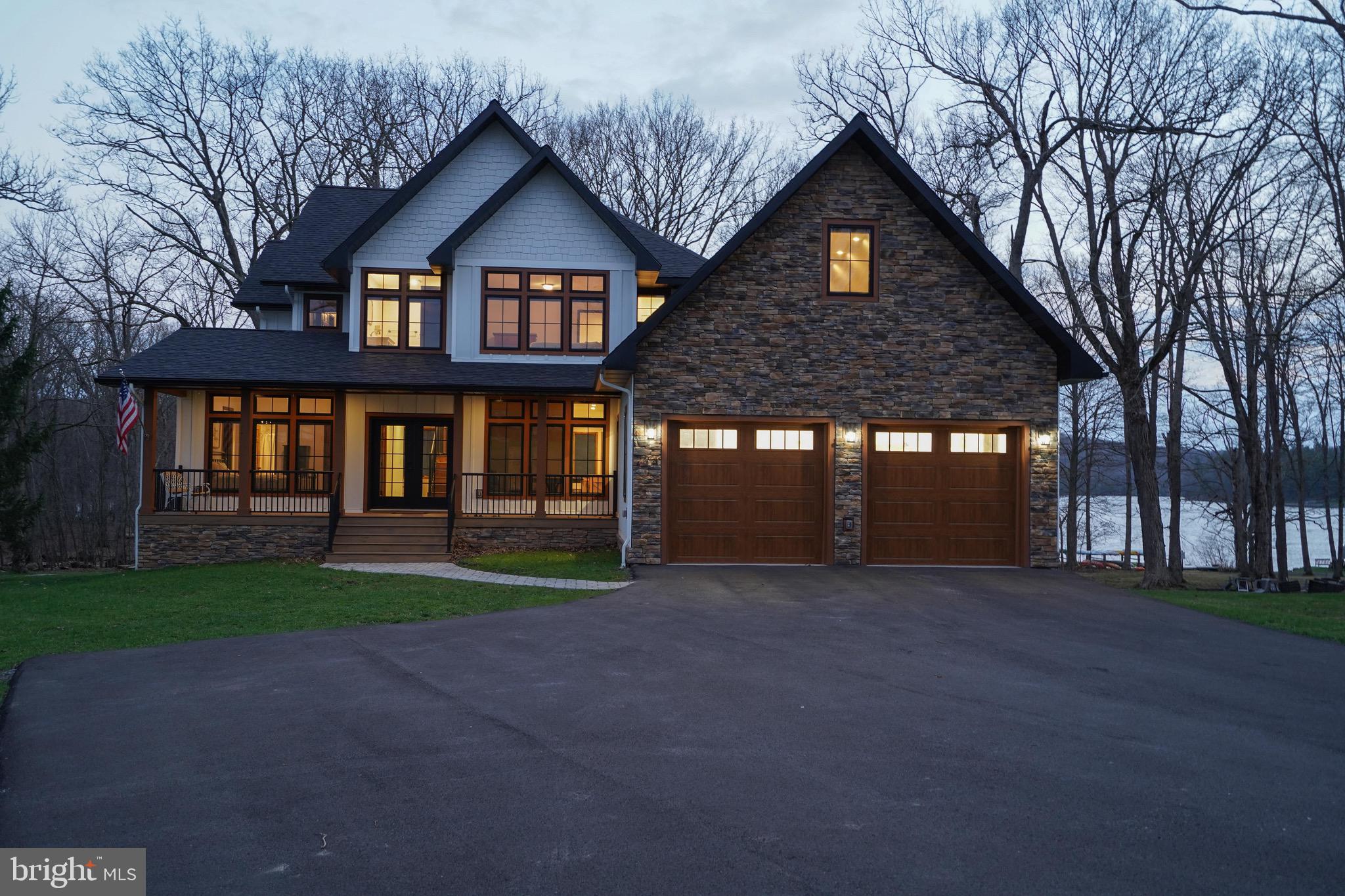 STILWATER - Residential