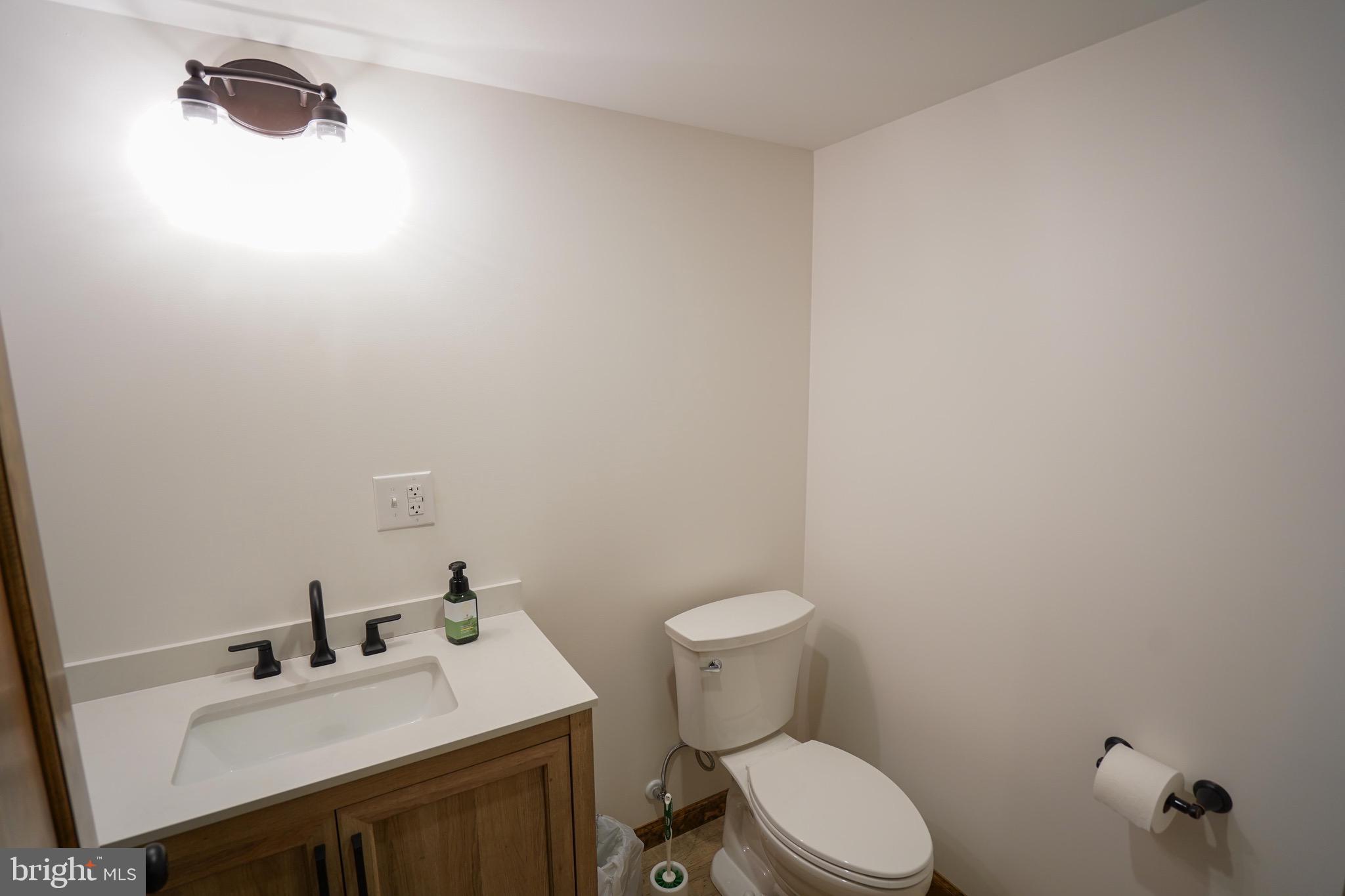 STILWATER - Residential