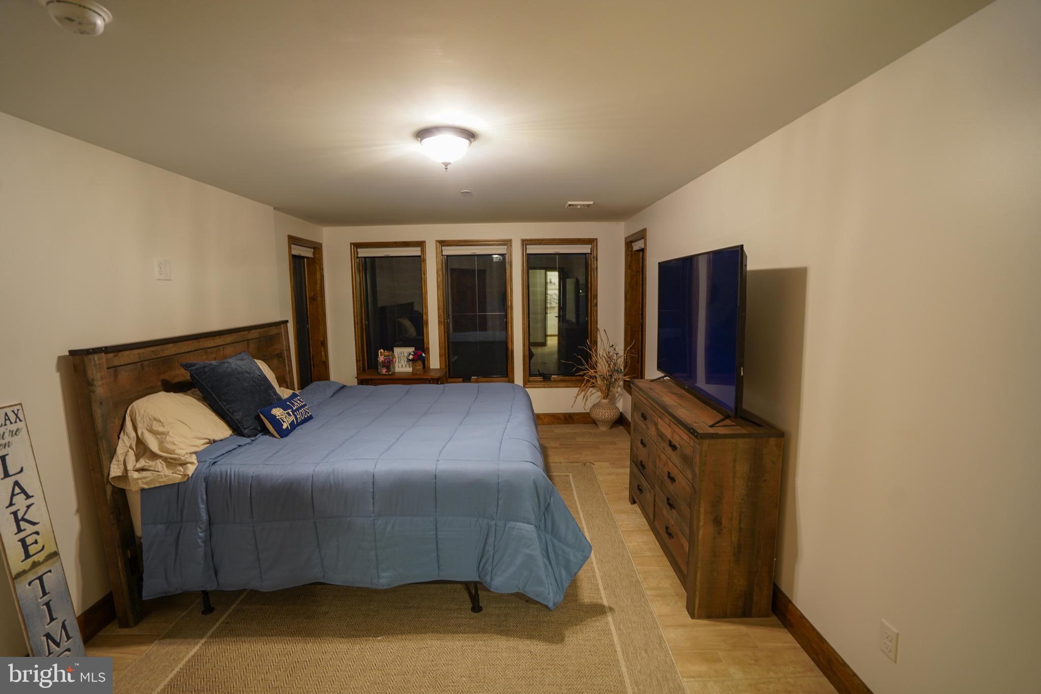 STILWATER - Residential