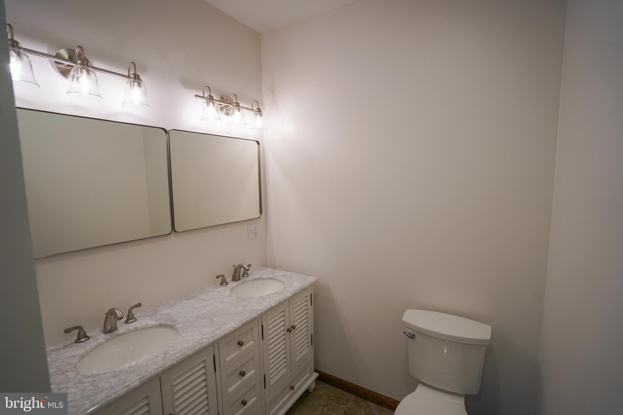 STILWATER - Residential