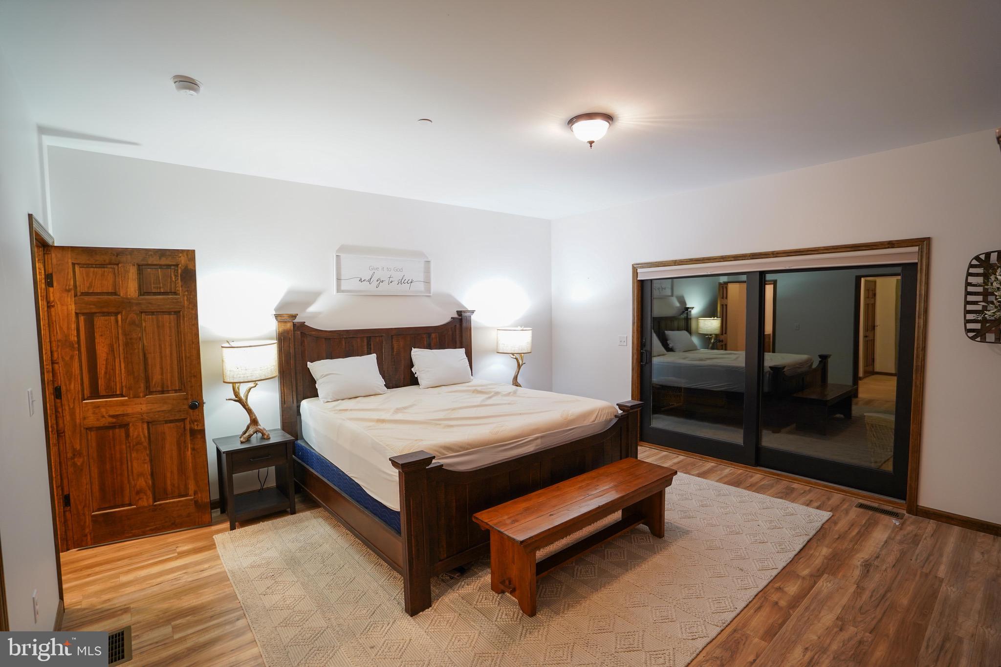 STILWATER - Residential