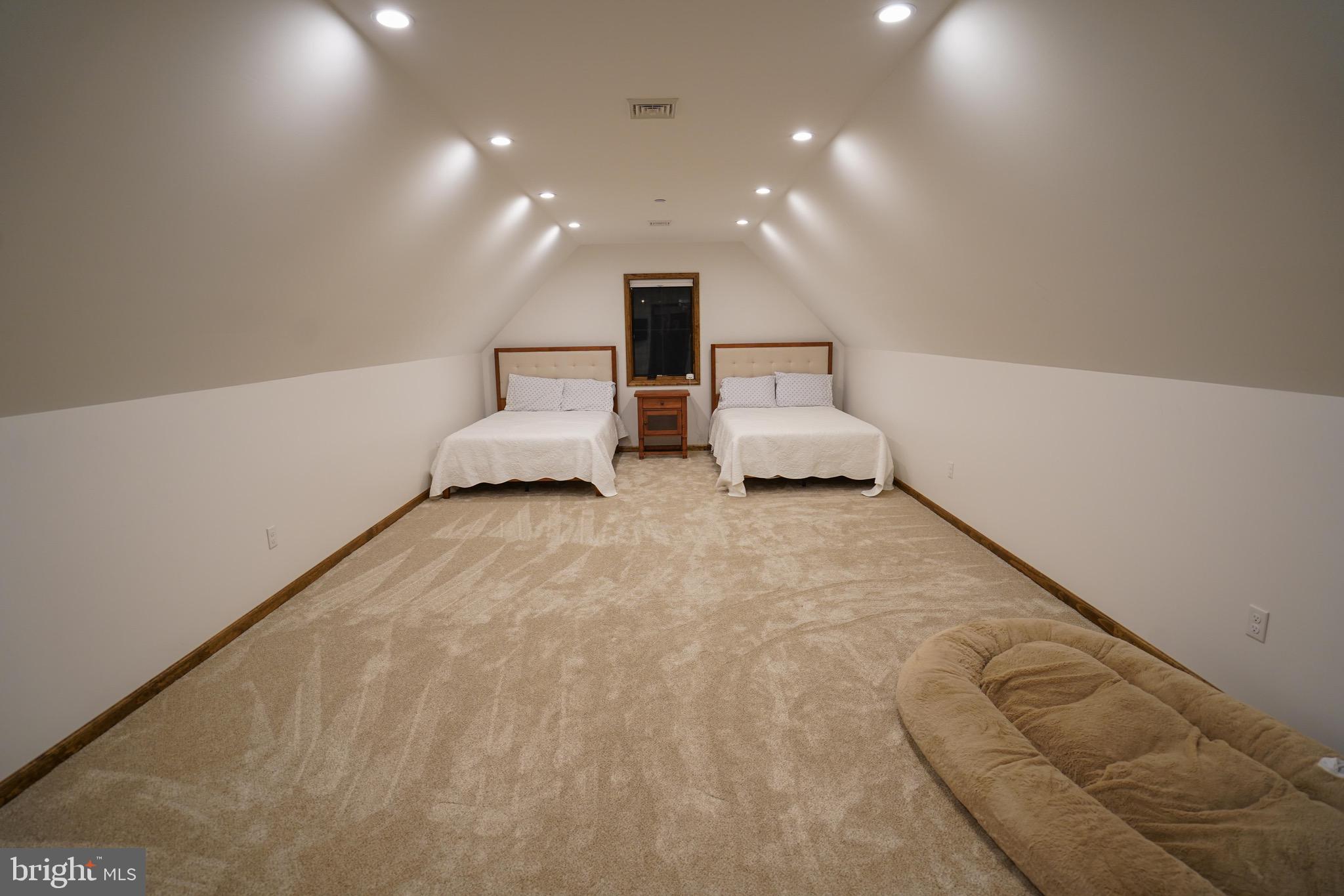 STILWATER - Residential