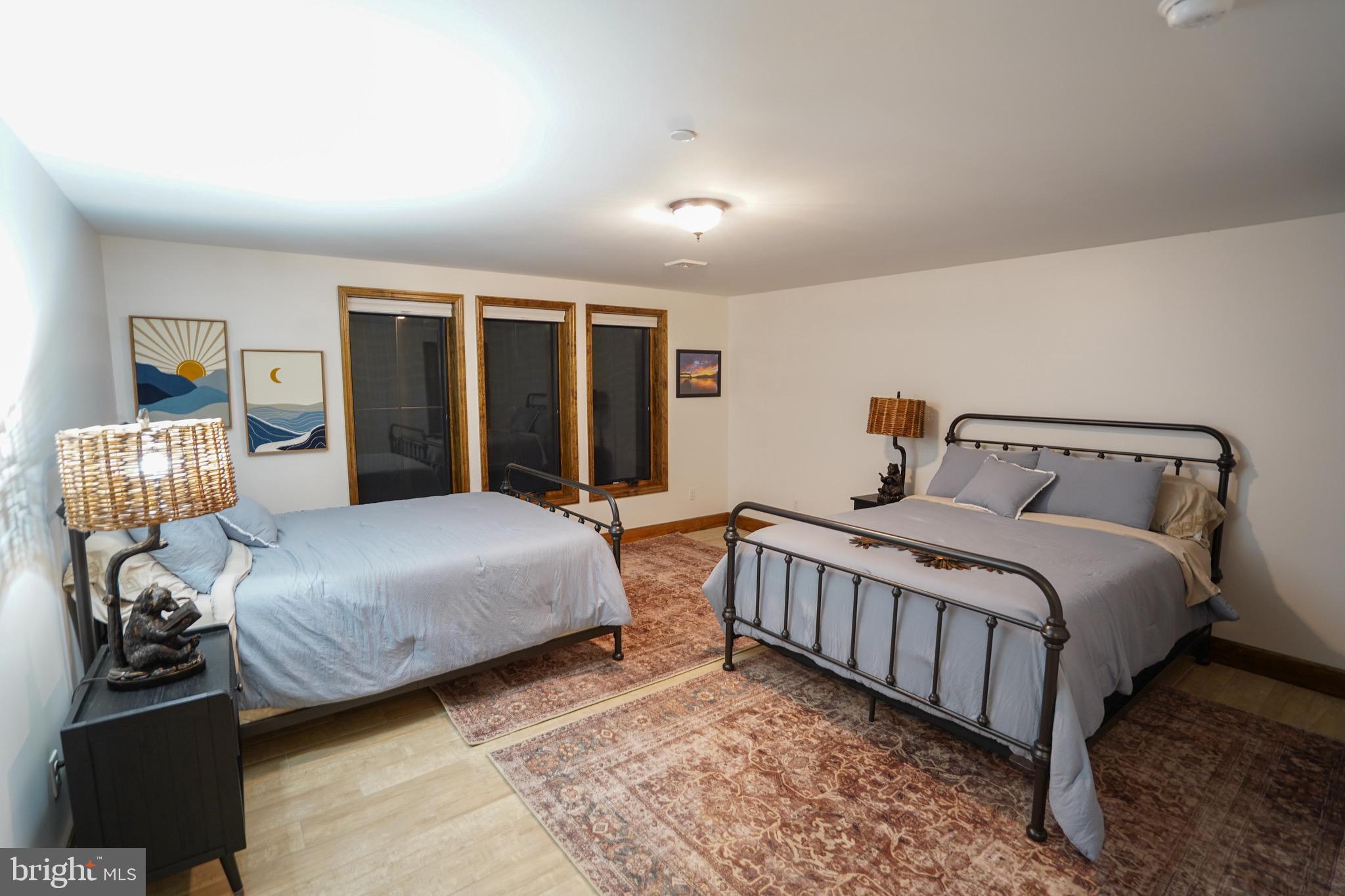 STILWATER - Residential