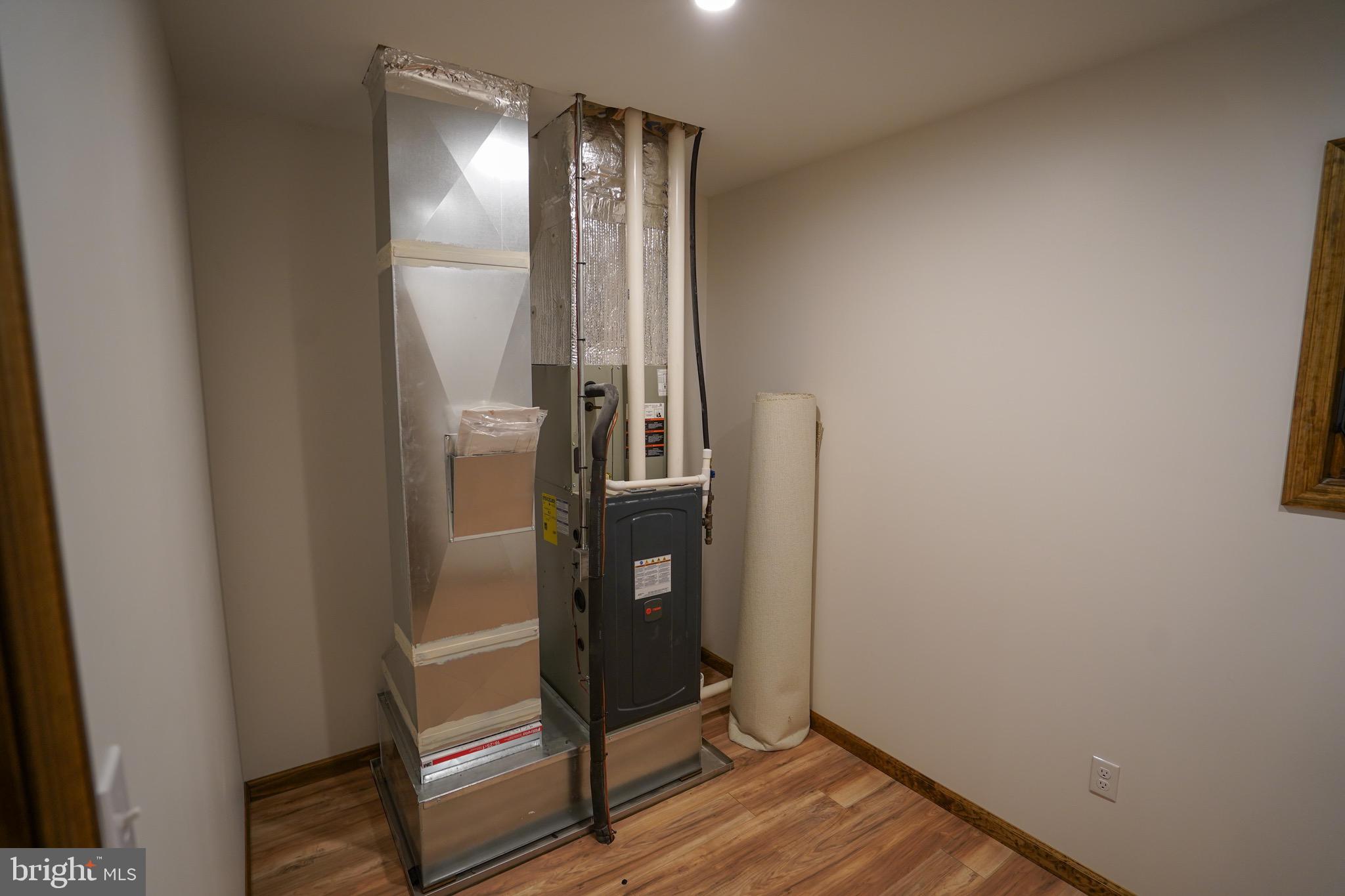 STILWATER - Residential