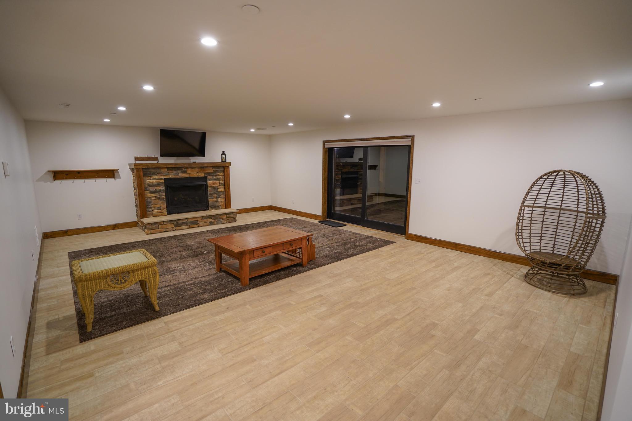 STILWATER - Residential