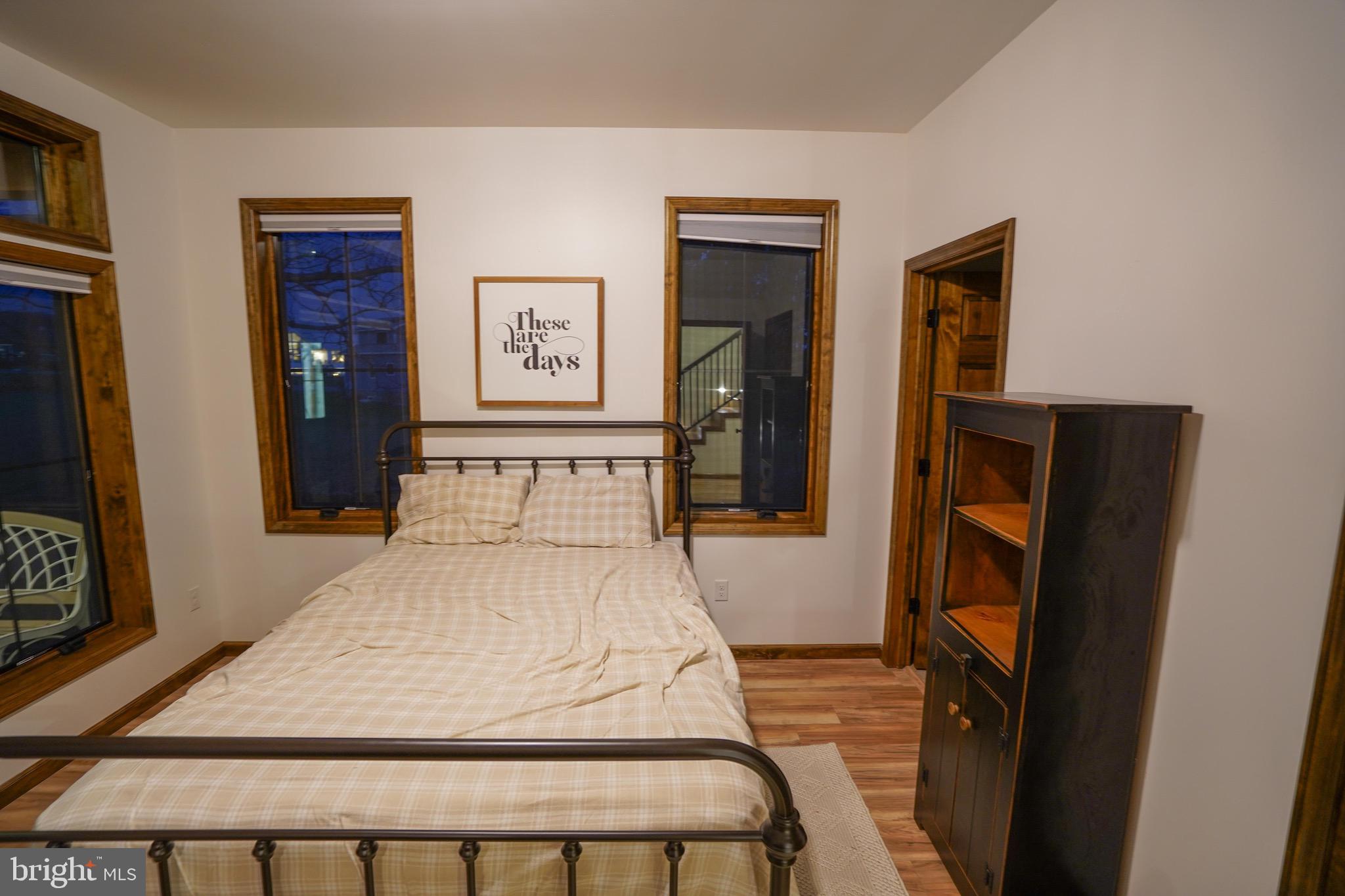 STILWATER - Residential