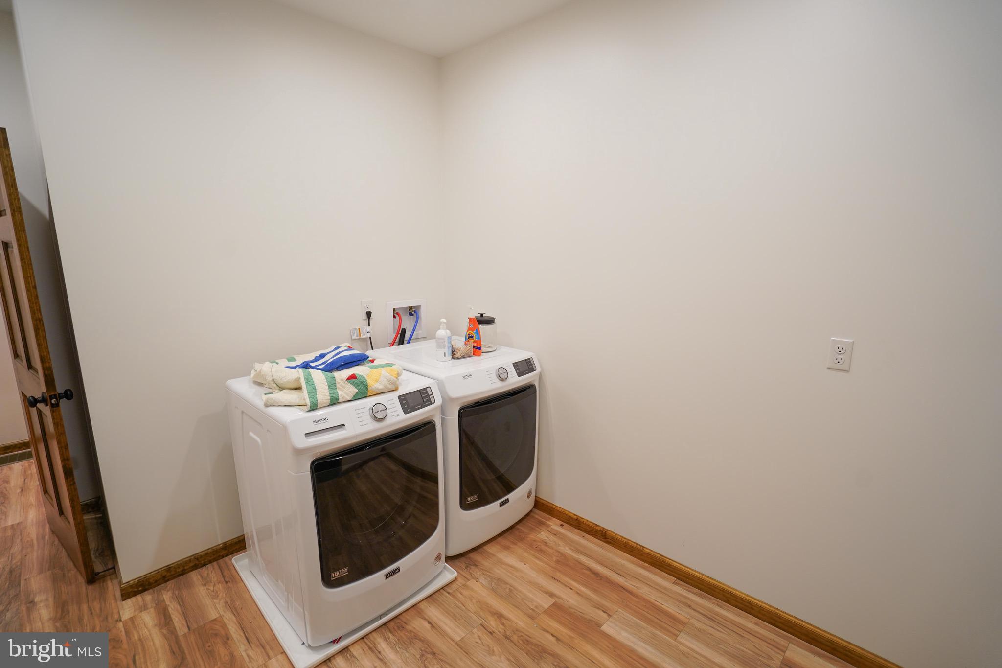 STILWATER - Residential