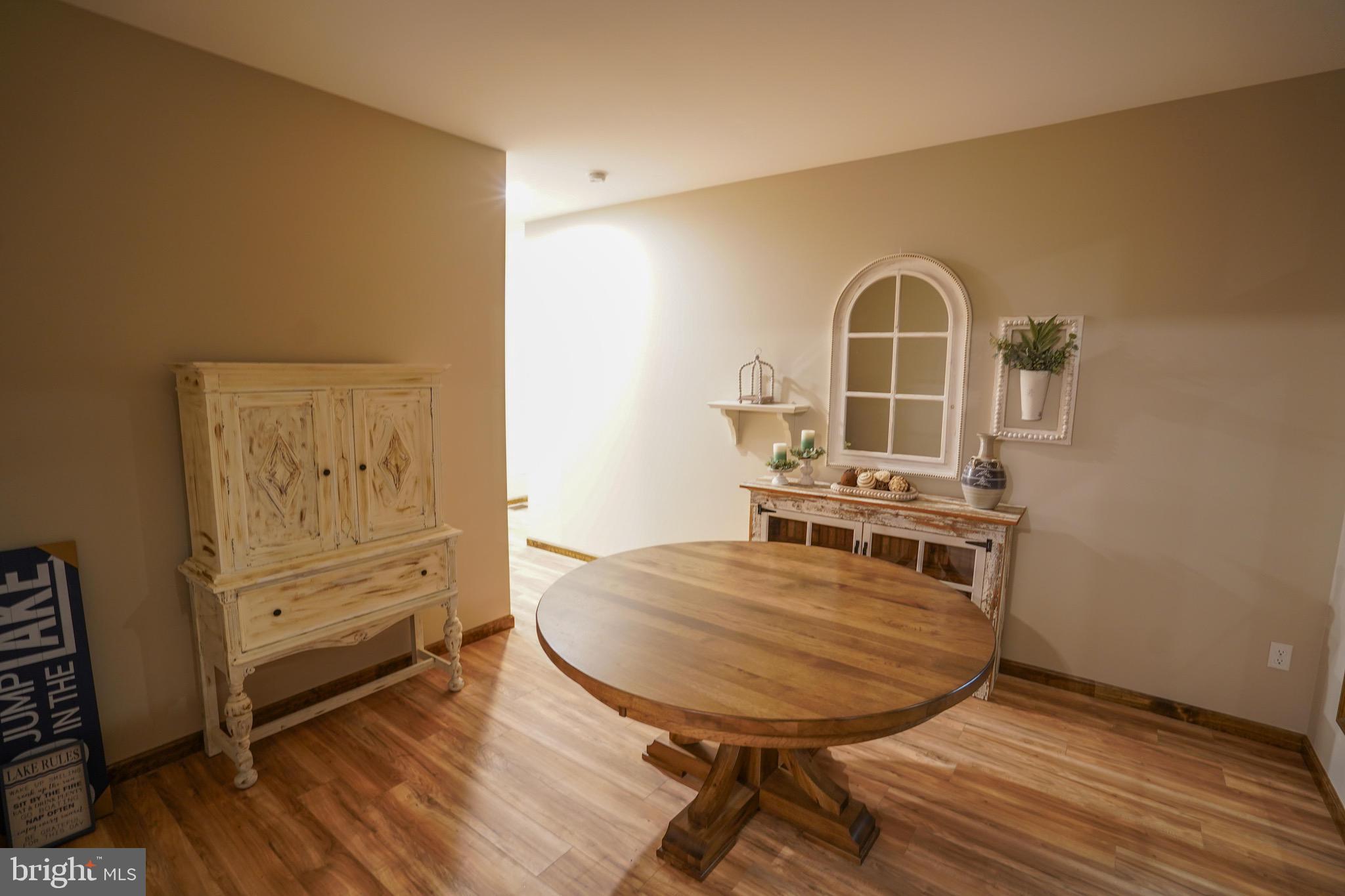 STILWATER - Residential