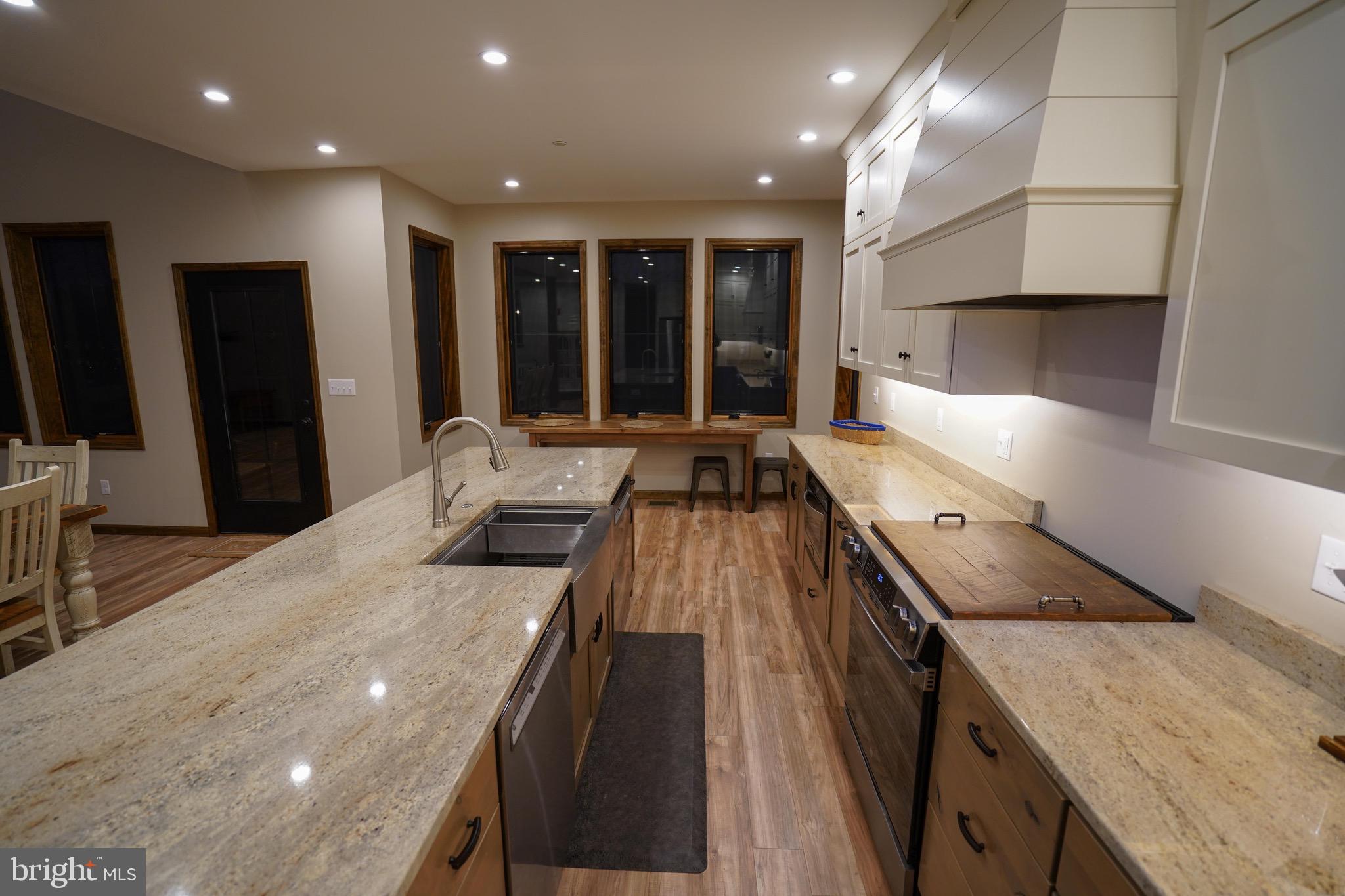 STILWATER - Residential